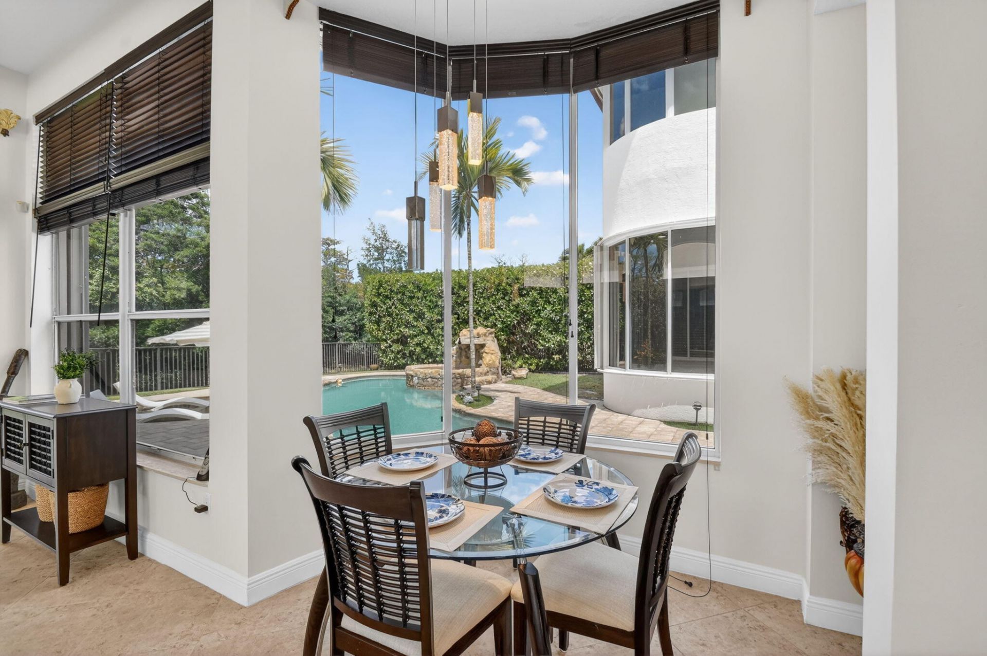2619 Treanor Terrace, Wellington, FL 33414 Photo