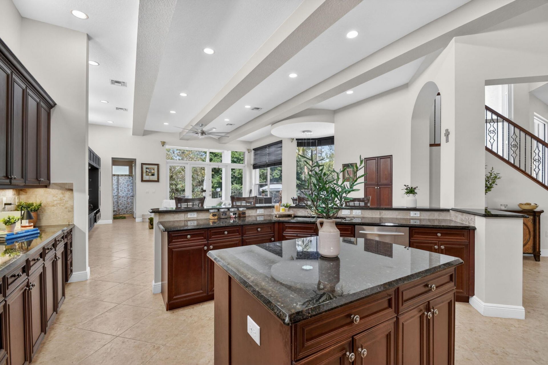 2619 Treanor Terrace, Wellington, FL 33414 Photo