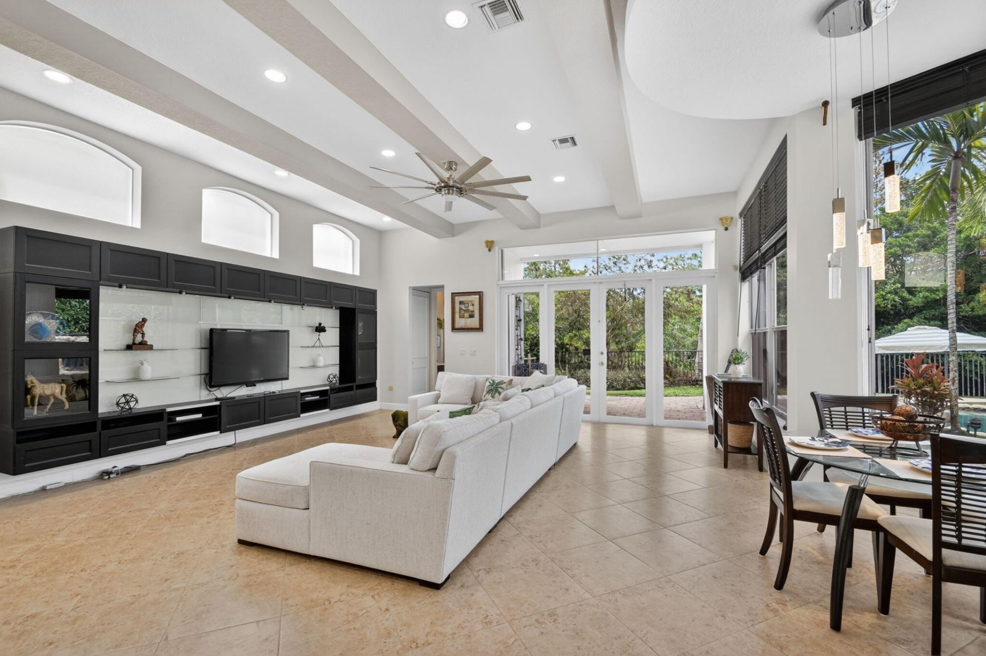 2619 Treanor Terrace, Wellington, FL 33414 Photo