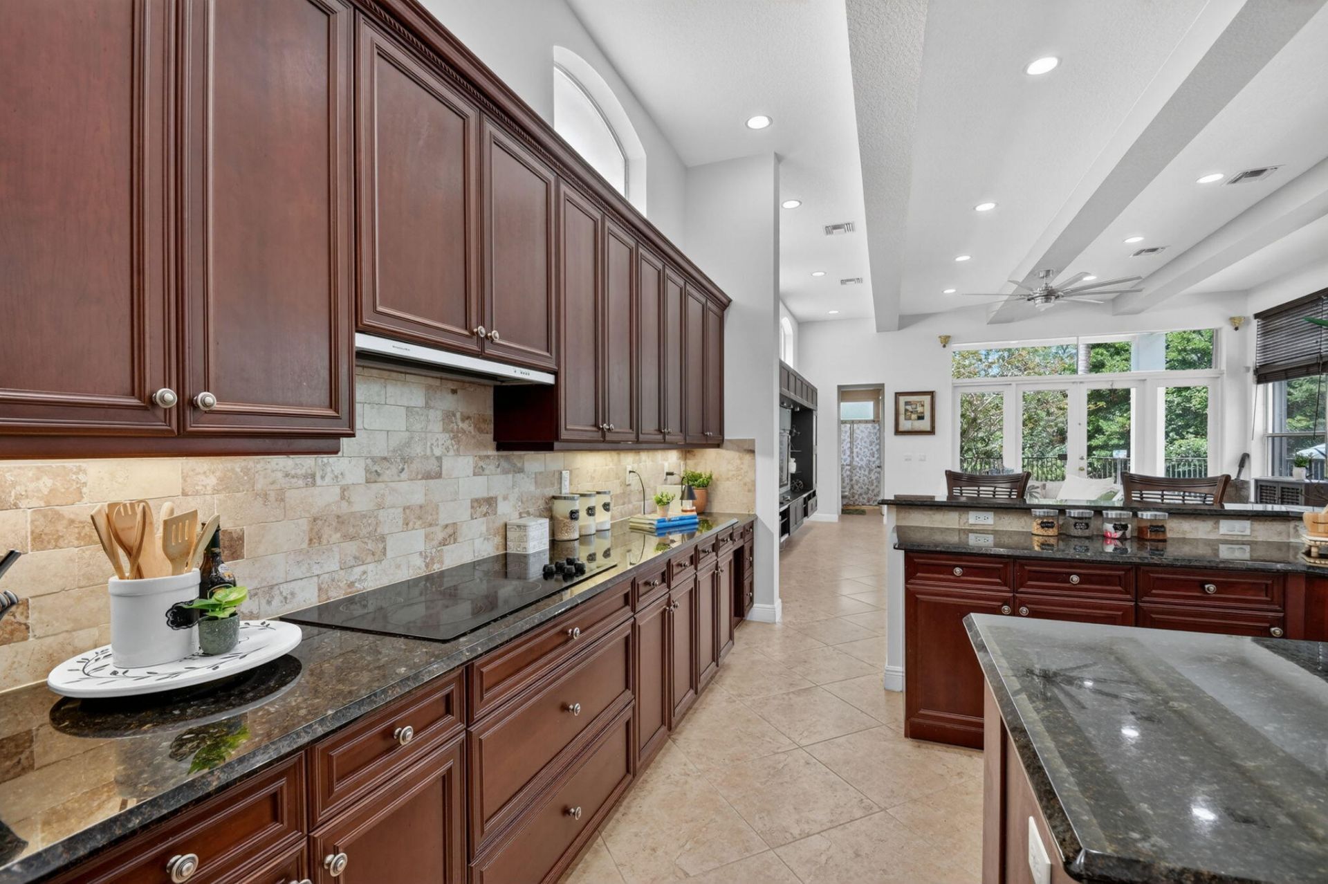 2619 Treanor Terrace, Wellington, FL 33414 Photo