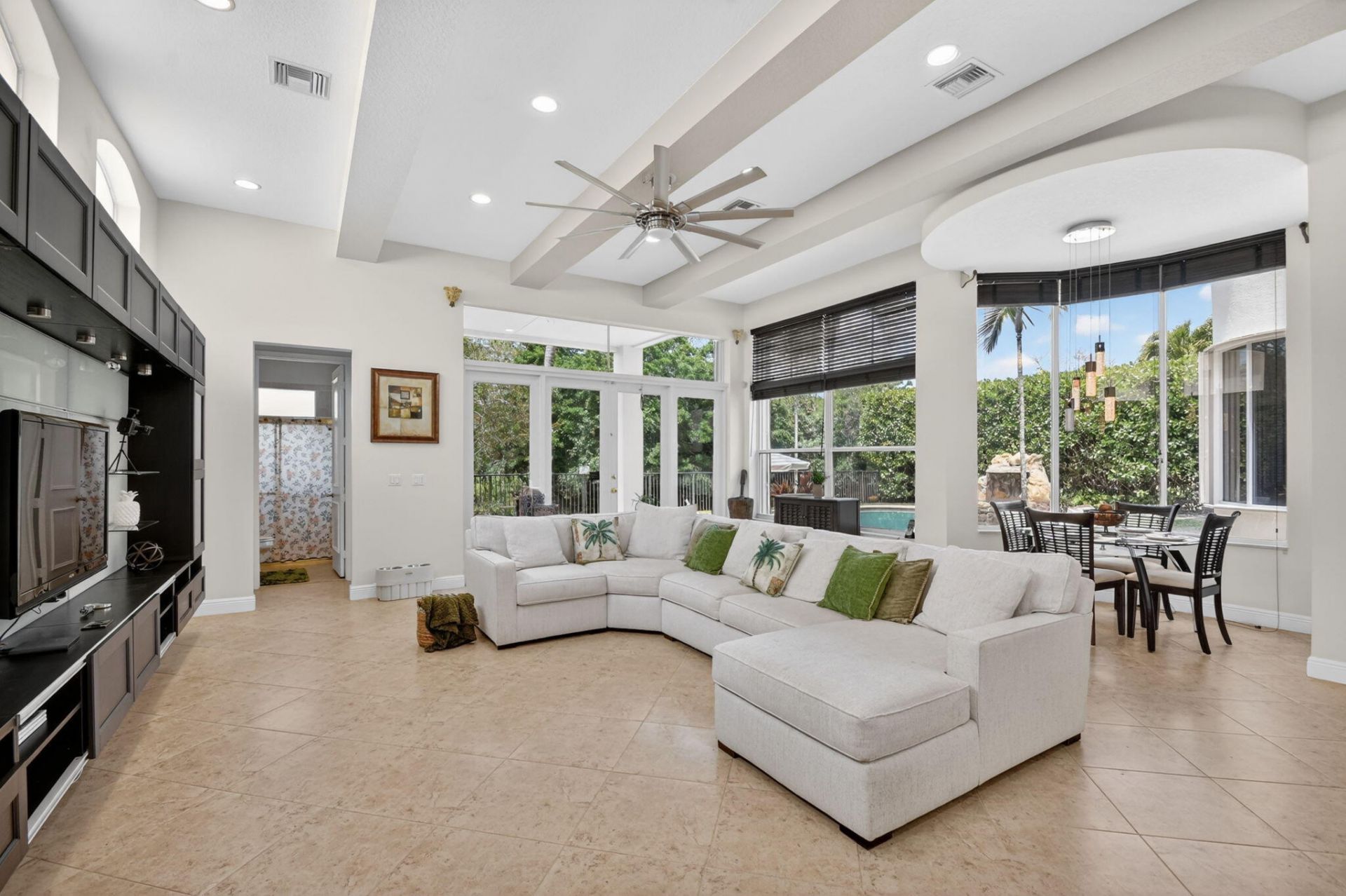 2619 Treanor Terrace, Wellington, FL 33414 Photo