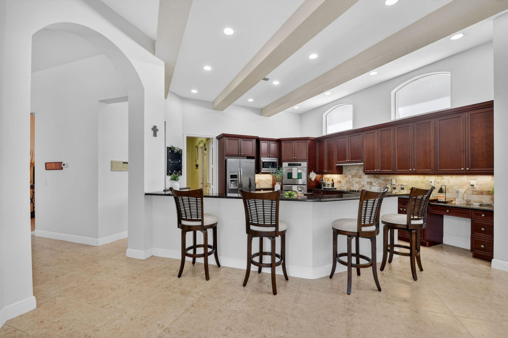 2619 Treanor Terrace, Wellington, FL 33414 Photo