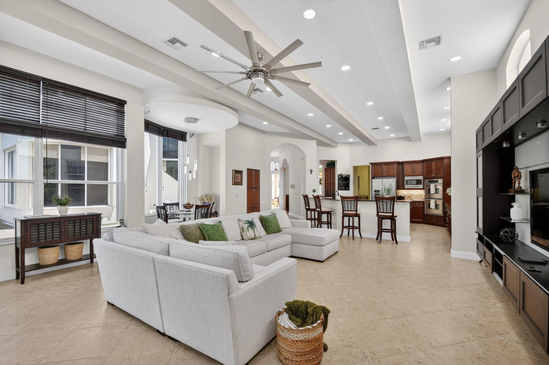 2619 Treanor Terrace, Wellington, FL 33414 Photo