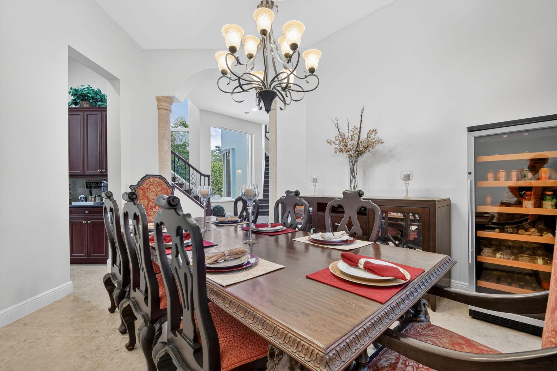 2619 Treanor Terrace, Wellington, FL 33414 Photo