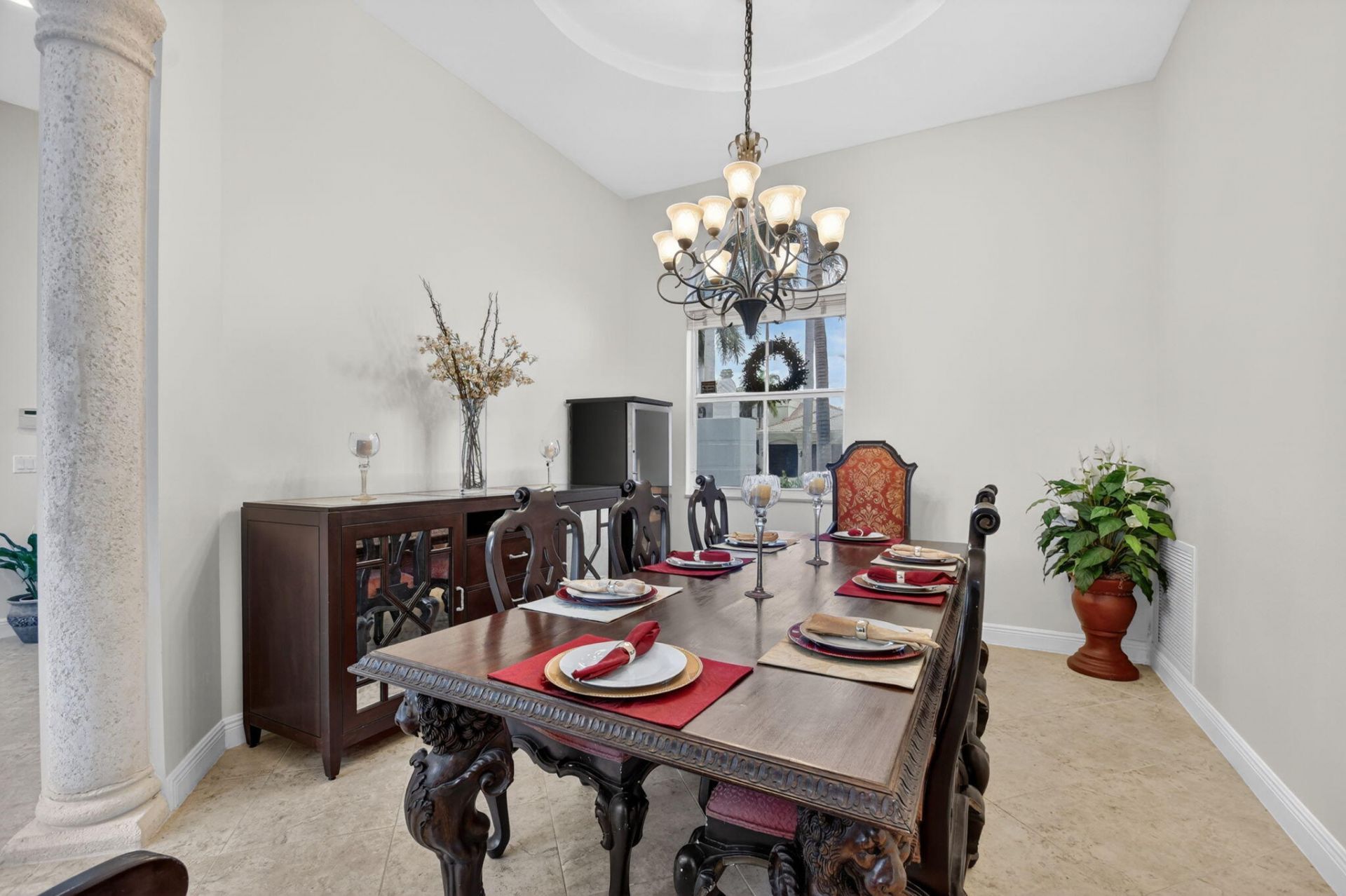 2619 Treanor Terrace, Wellington, FL 33414 Photo