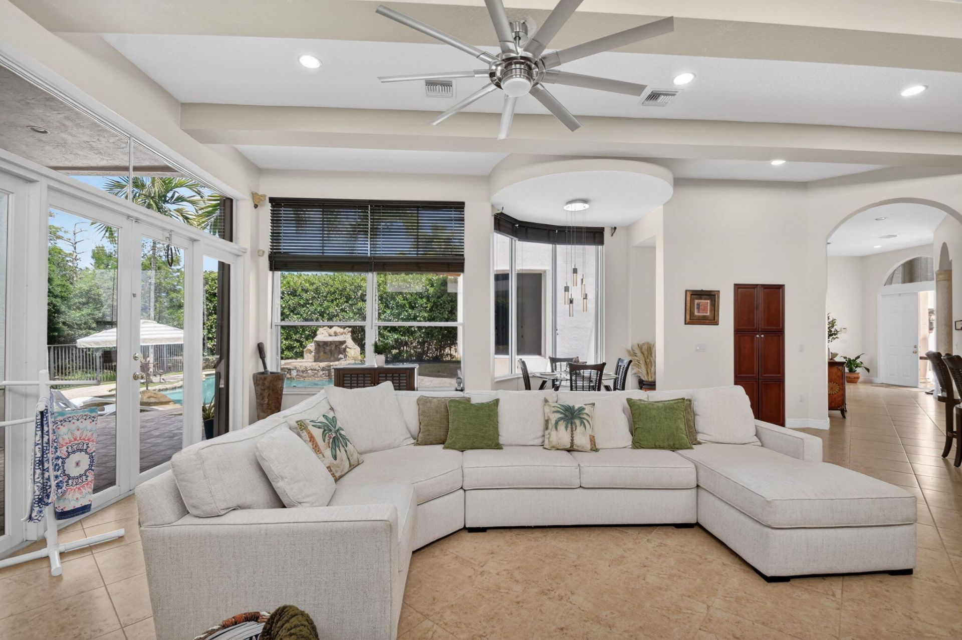2619 Treanor Terrace, Wellington, FL 33414 Photo