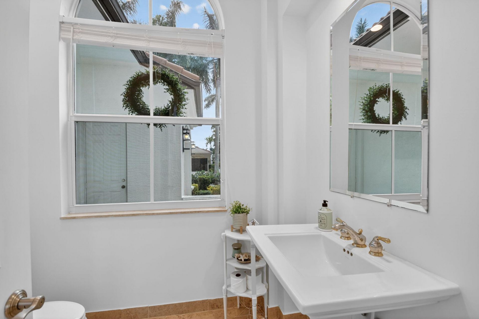 2619 Treanor Terrace, Wellington, FL 33414 Photo