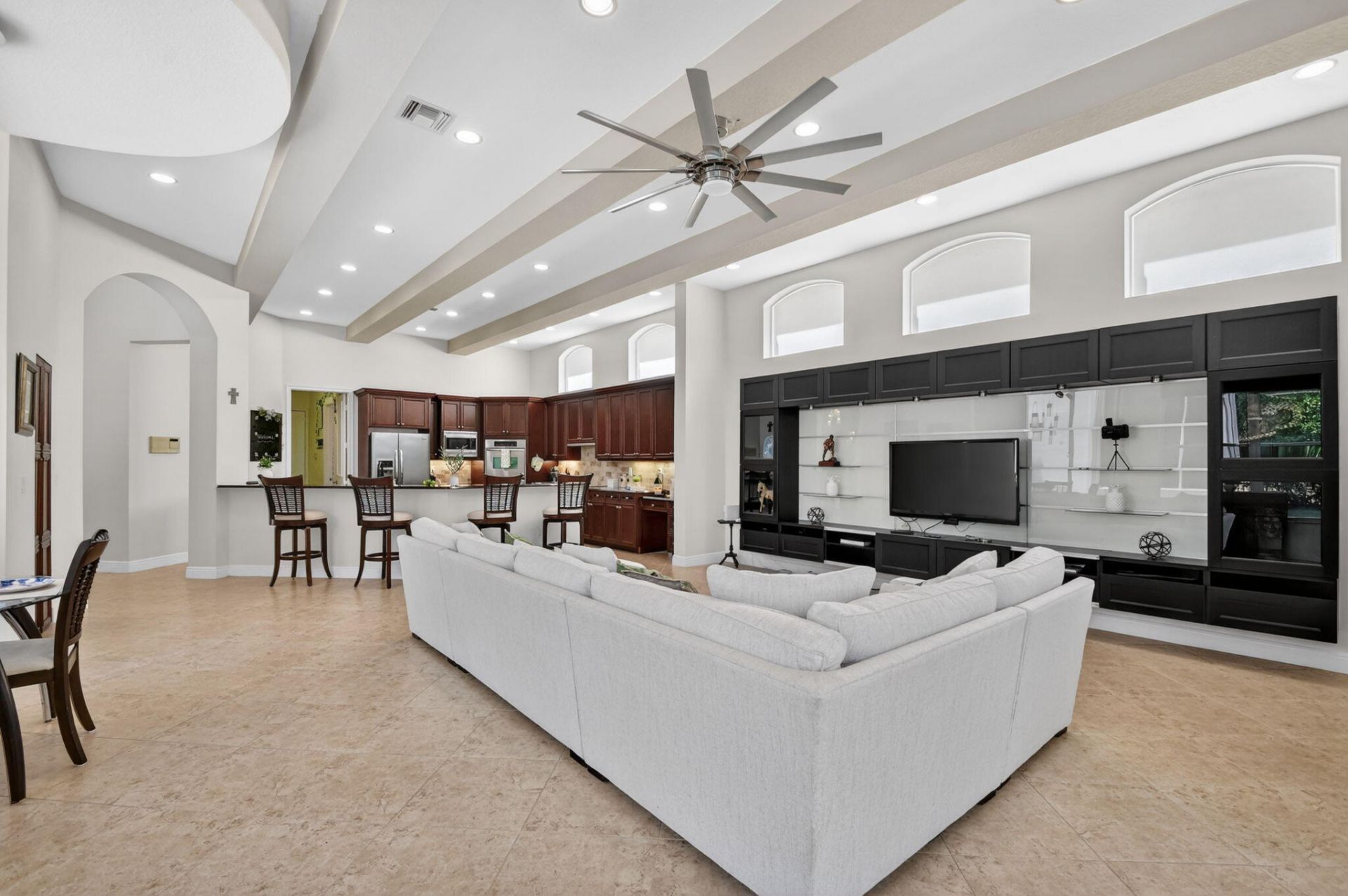 2619 Treanor Terrace, Wellington, FL 33414 Photo