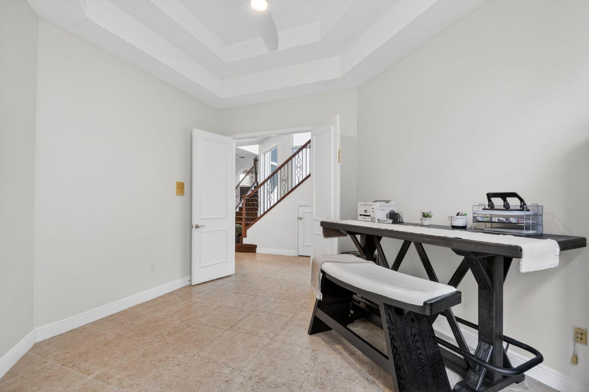 2619 Treanor Terrace, Wellington, FL 33414 Photo