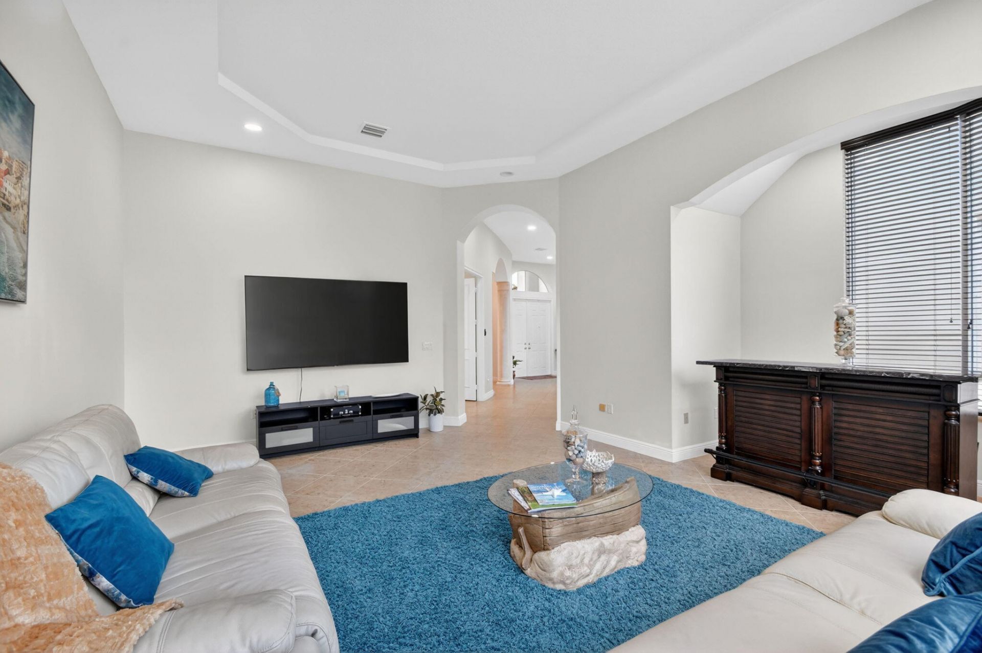 2619 Treanor Terrace, Wellington, FL 33414 Photo