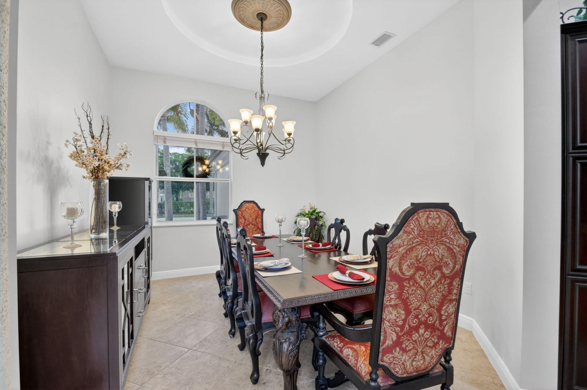 2619 Treanor Terrace, Wellington, FL 33414 Photo