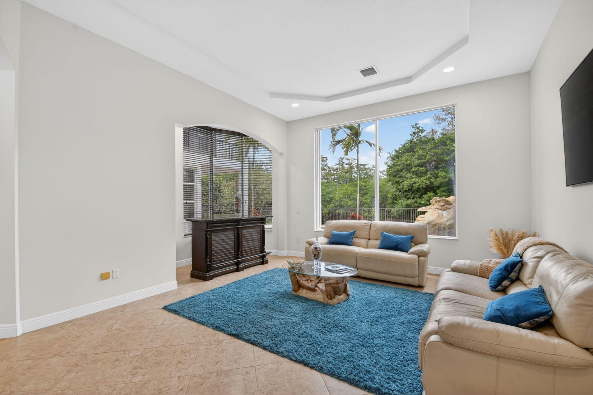 2619 Treanor Terrace, Wellington, FL 33414 Photo
