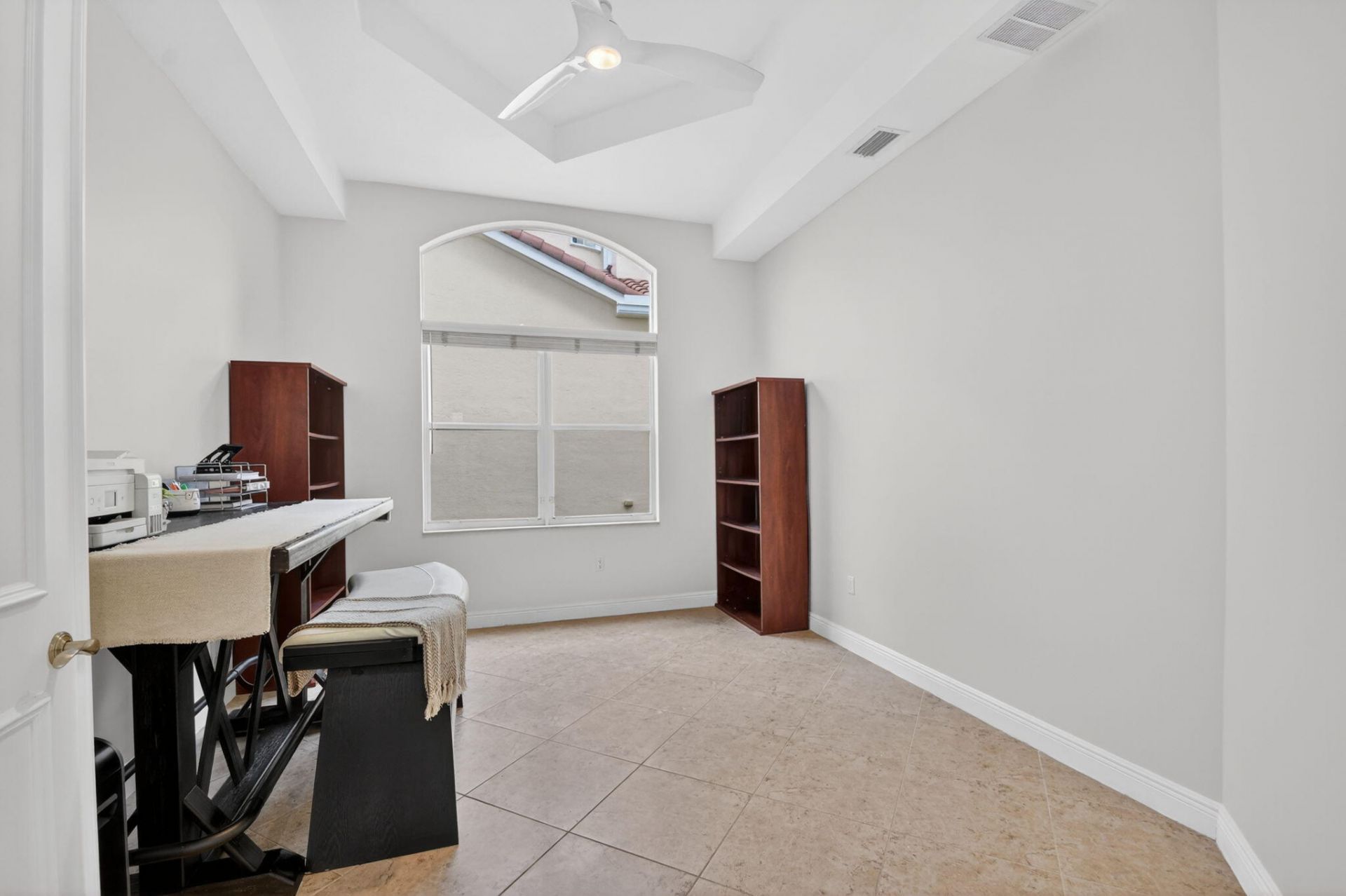 2619 Treanor Terrace, Wellington, FL 33414 Photo