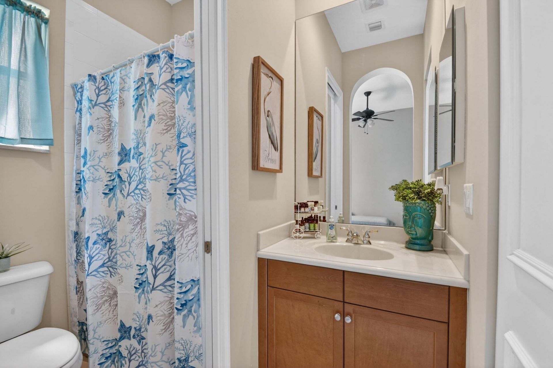 2619 Treanor Terrace, Wellington, FL 33414 Photo