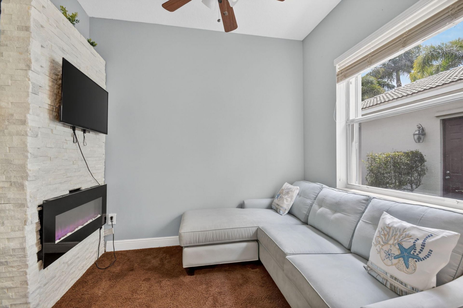 2619 Treanor Terrace, Wellington, FL 33414 Photo