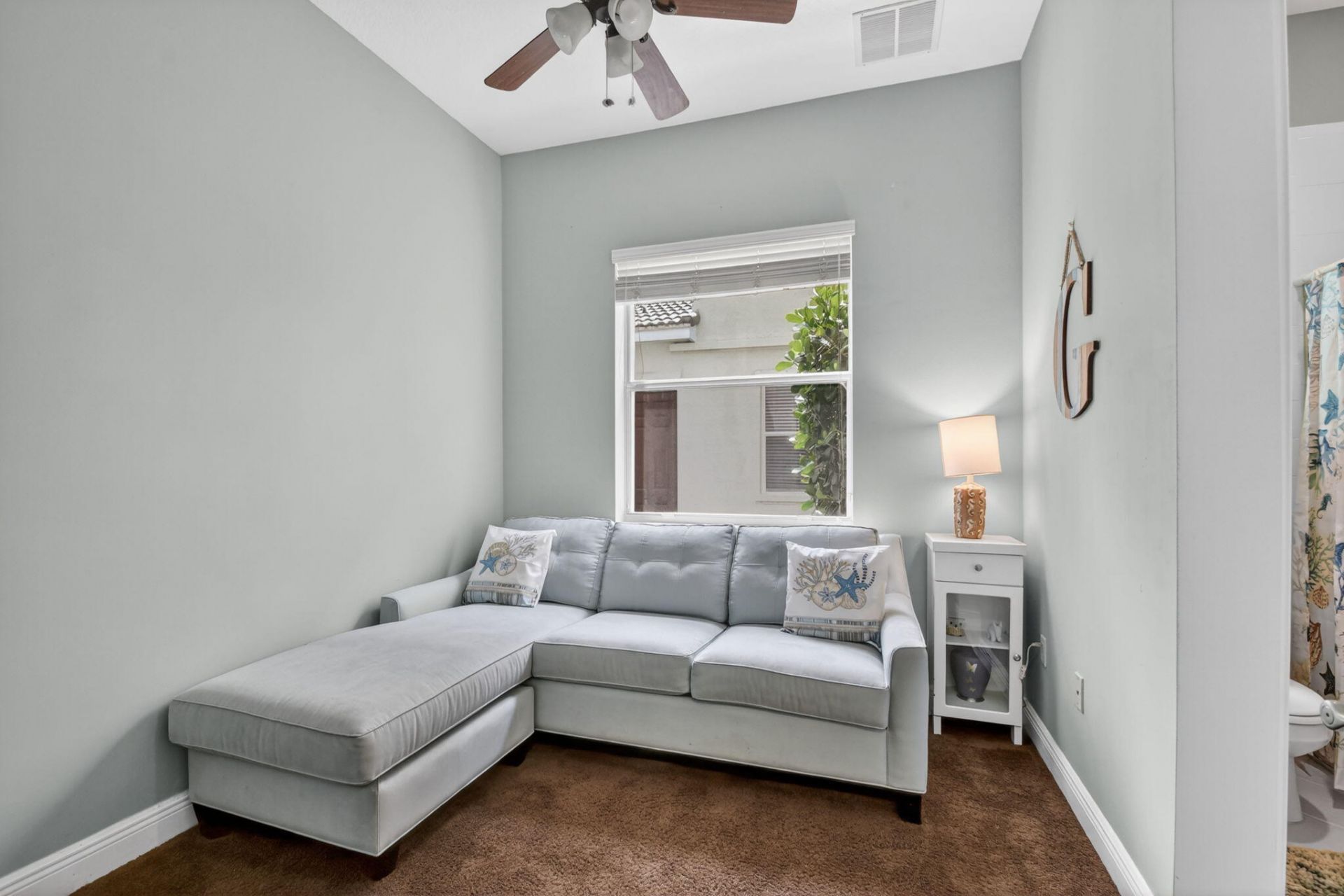 2619 Treanor Terrace, Wellington, FL 33414 Photo