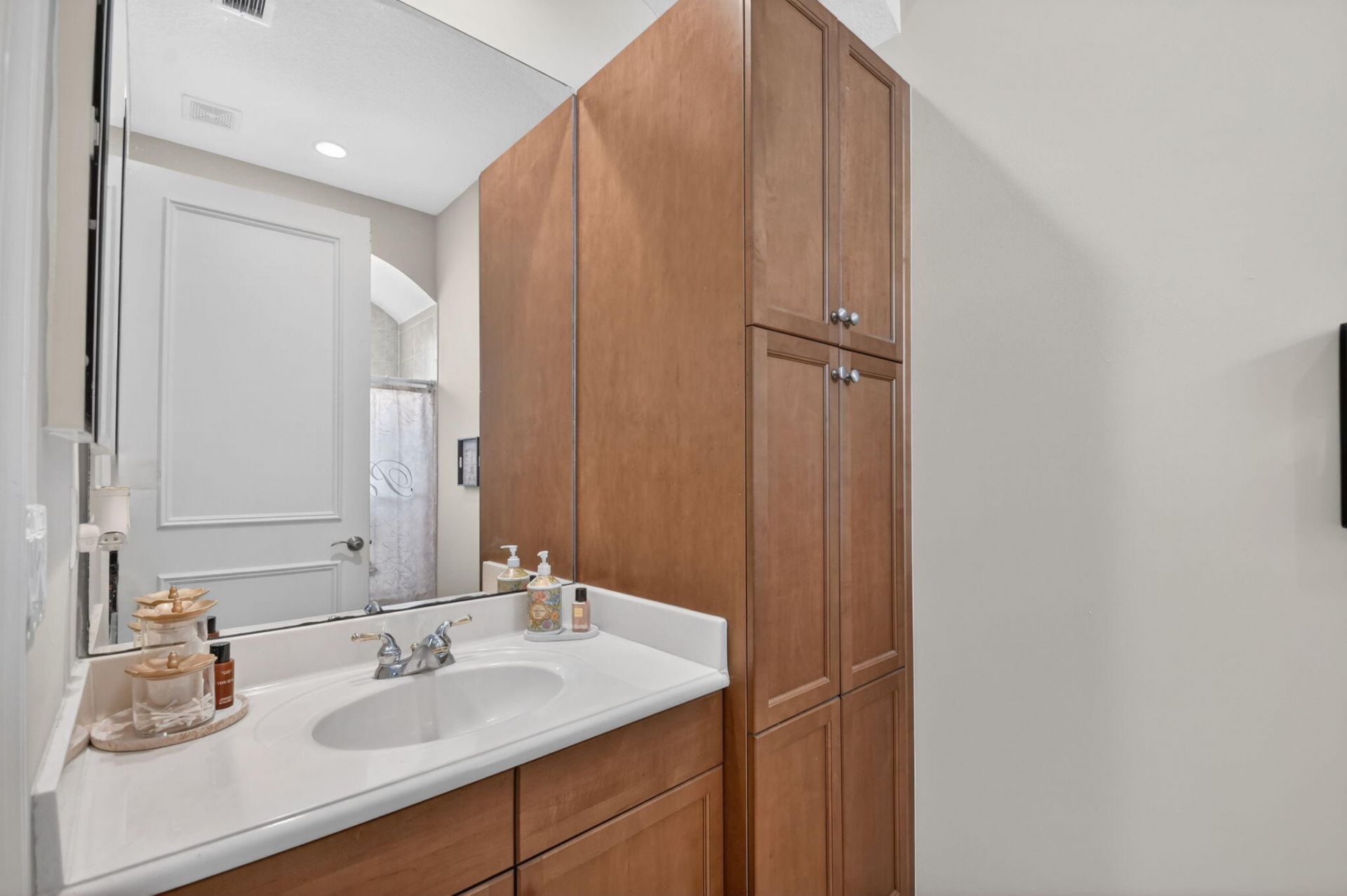 2619 Treanor Terrace, Wellington, FL 33414 Photo