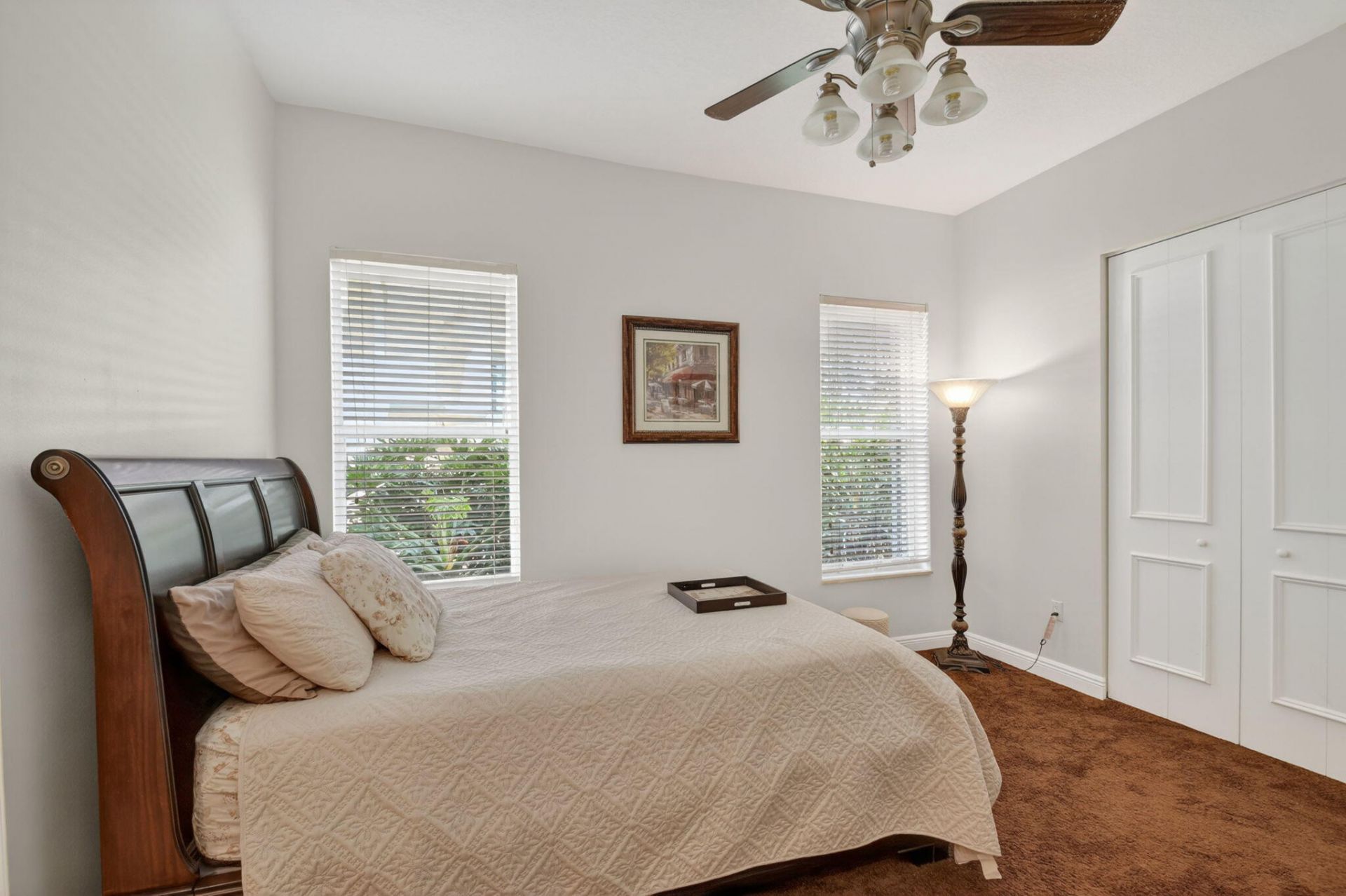 2619 Treanor Terrace, Wellington, FL 33414 Photo