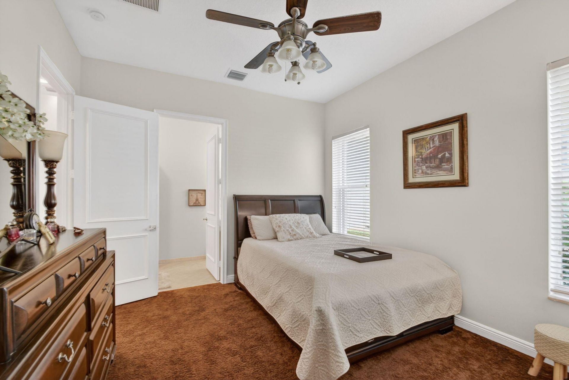 2619 Treanor Terrace, Wellington, FL 33414 Photo