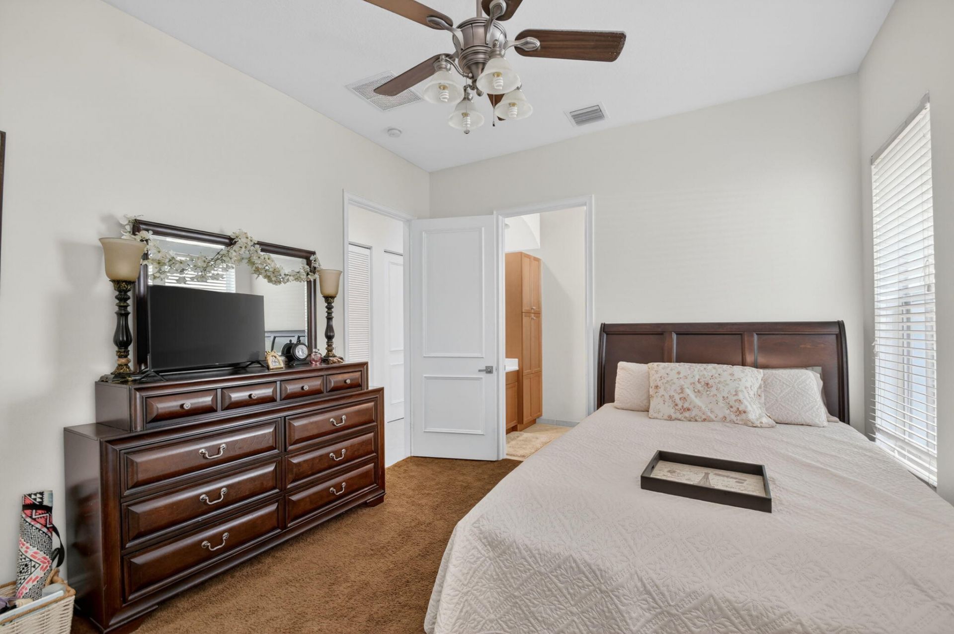 2619 Treanor Terrace, Wellington, FL 33414 Photo