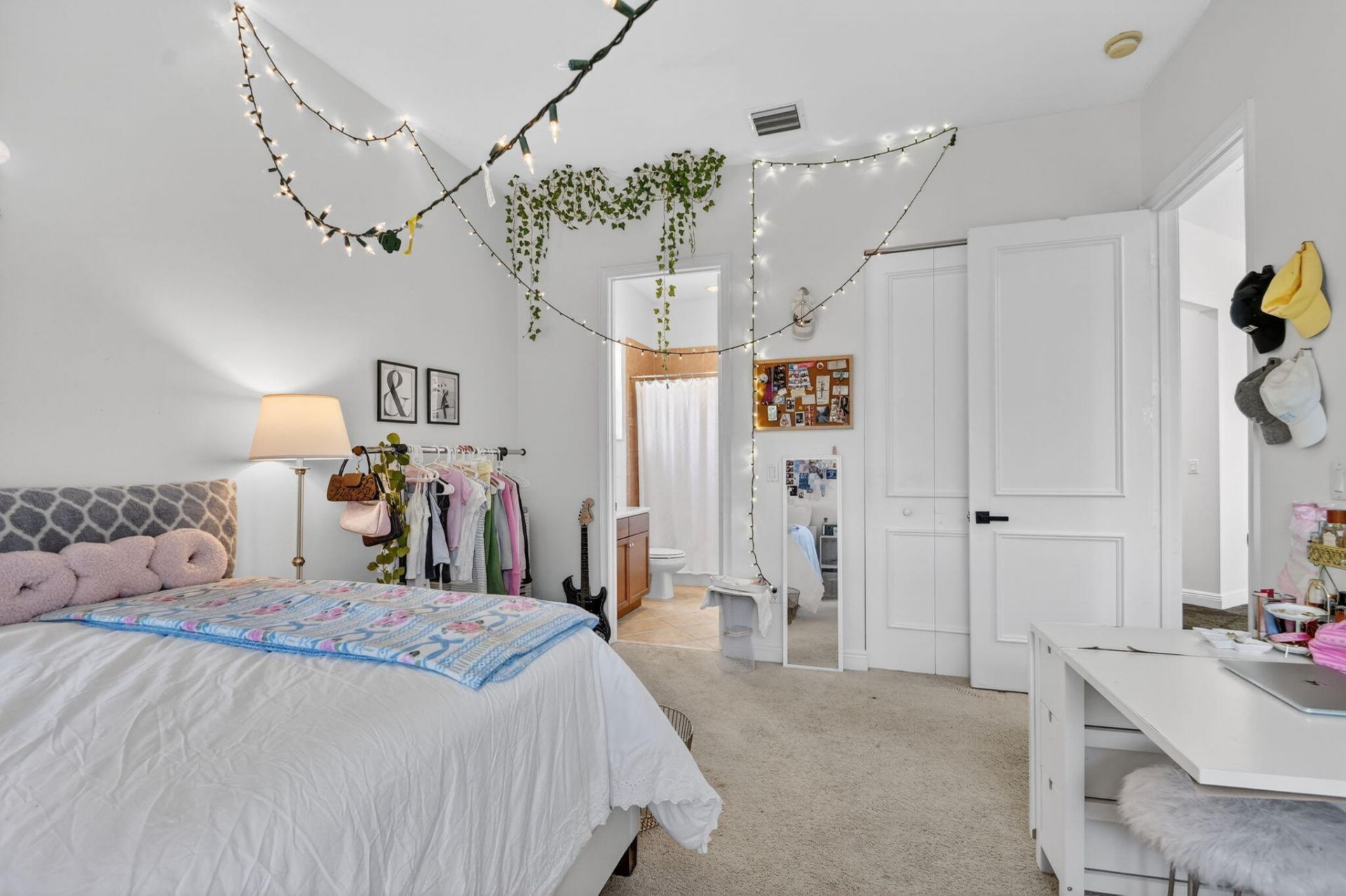 2619 Treanor Terrace, Wellington, FL 33414 Photo
