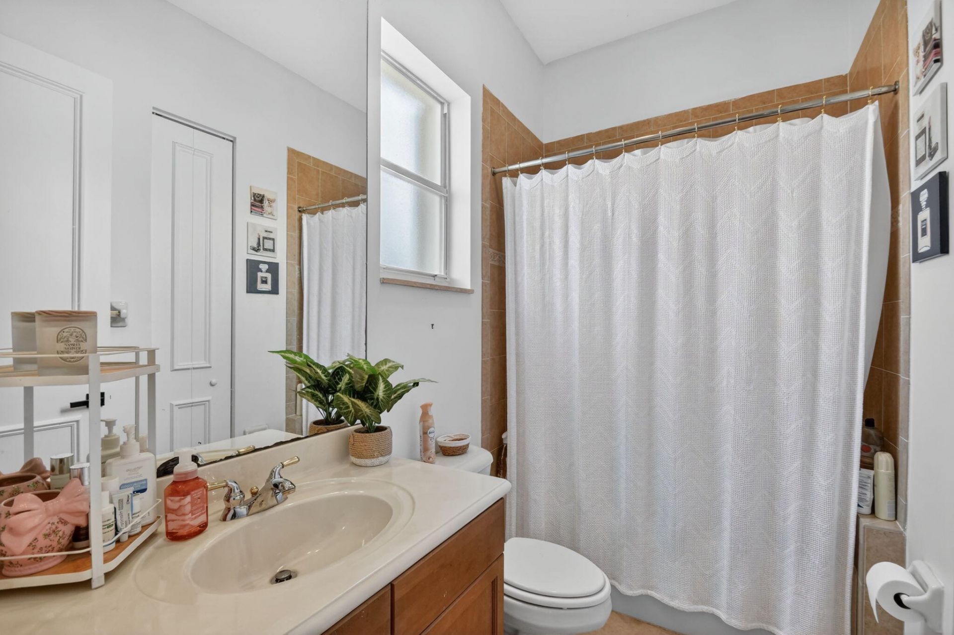 2619 Treanor Terrace, Wellington, FL 33414 Photo