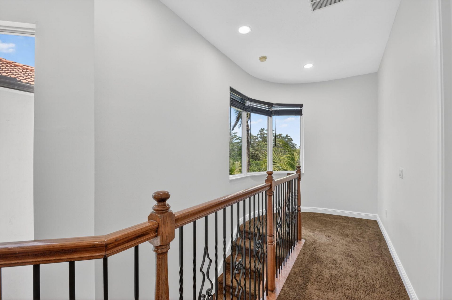 2619 Treanor Terrace, Wellington, FL 33414 Photo