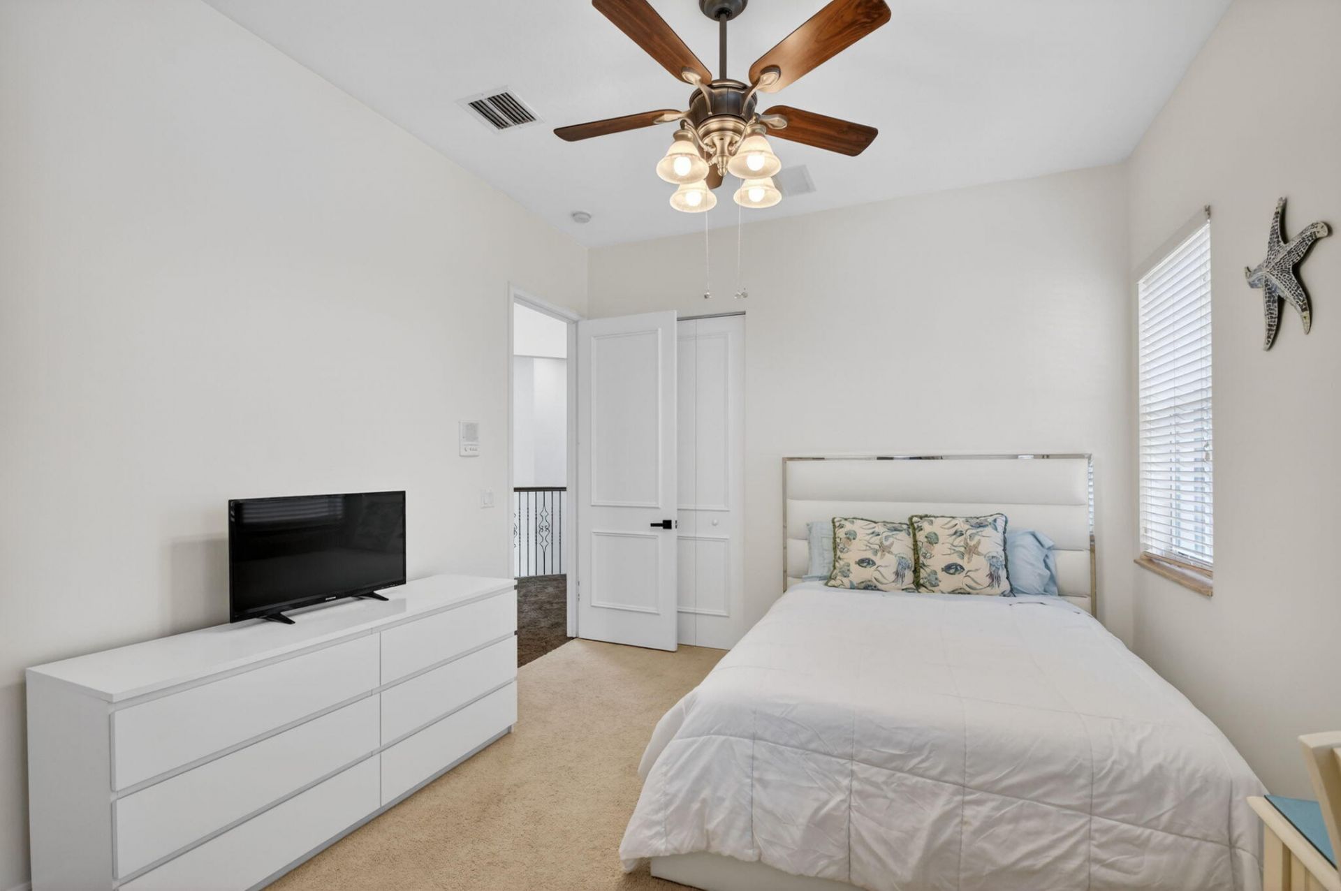 2619 Treanor Terrace, Wellington, FL 33414 Photo