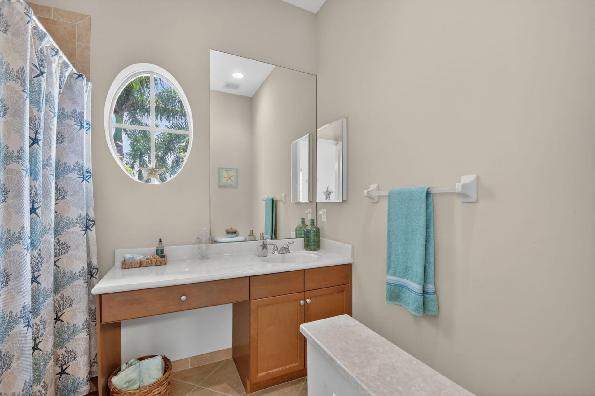 2619 Treanor Terrace, Wellington, FL 33414 Photo