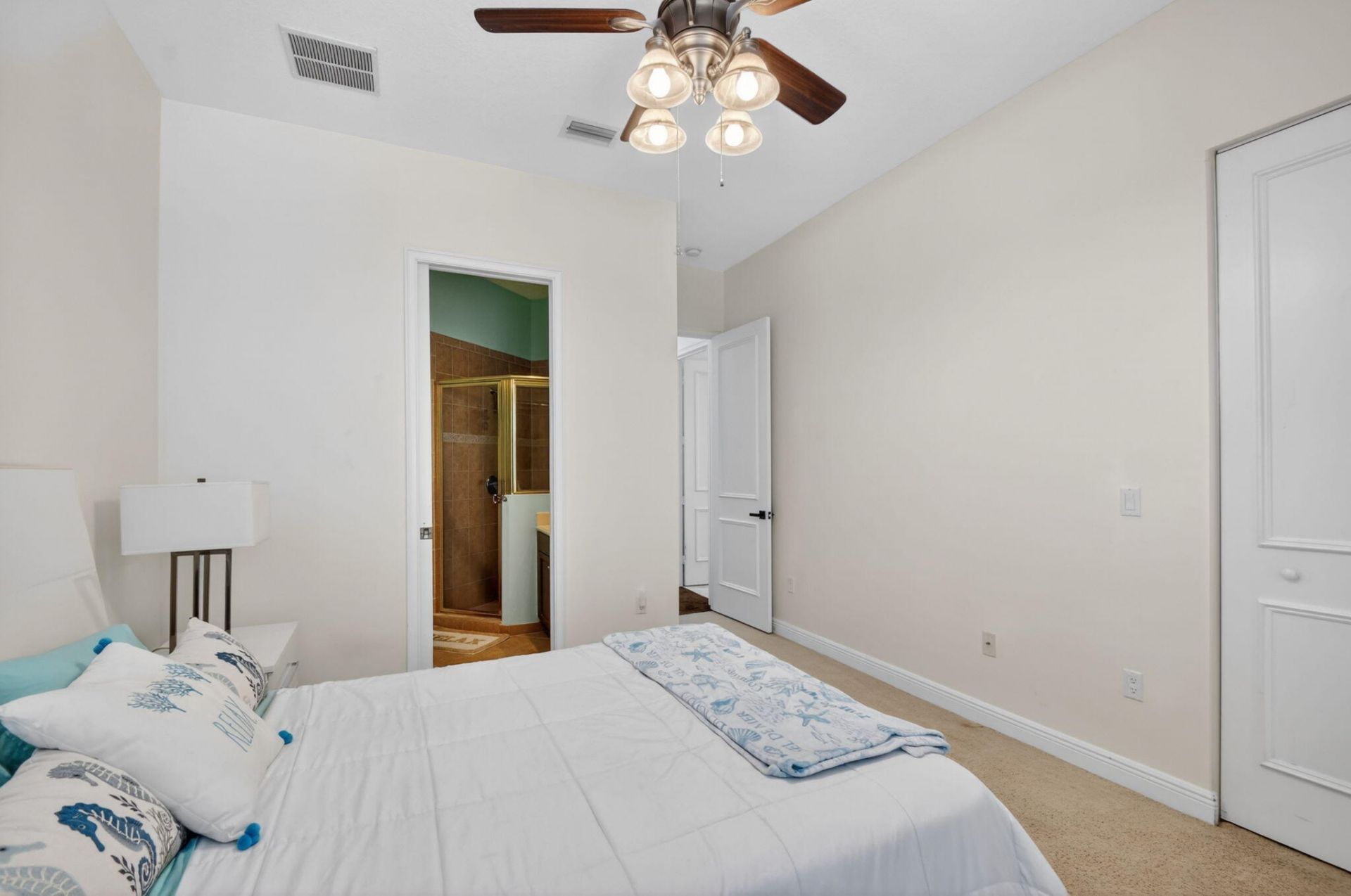 2619 Treanor Terrace, Wellington, FL 33414 Photo