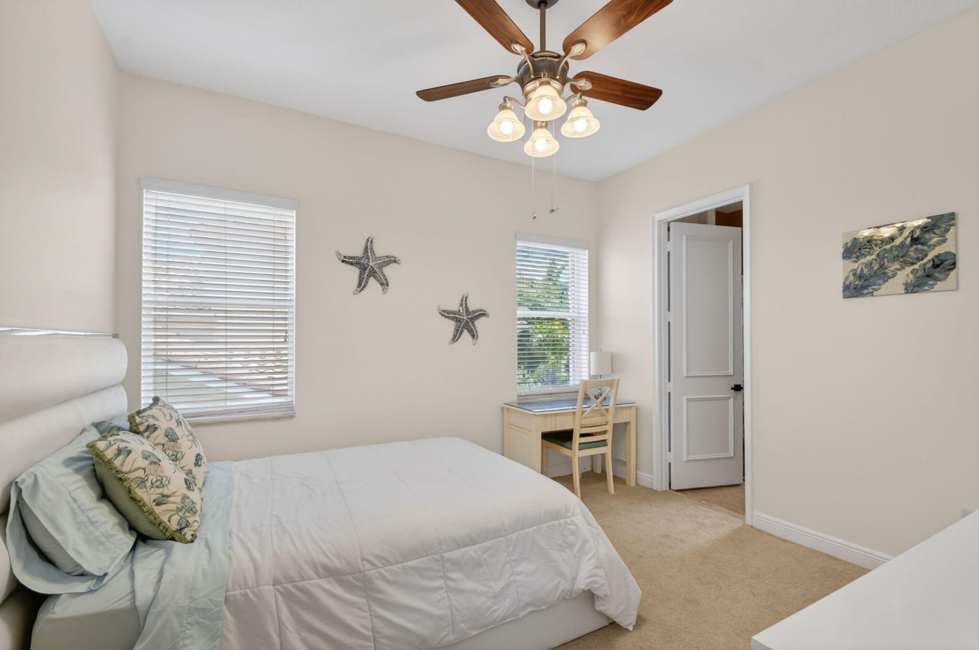 2619 Treanor Terrace, Wellington, FL 33414 Photo