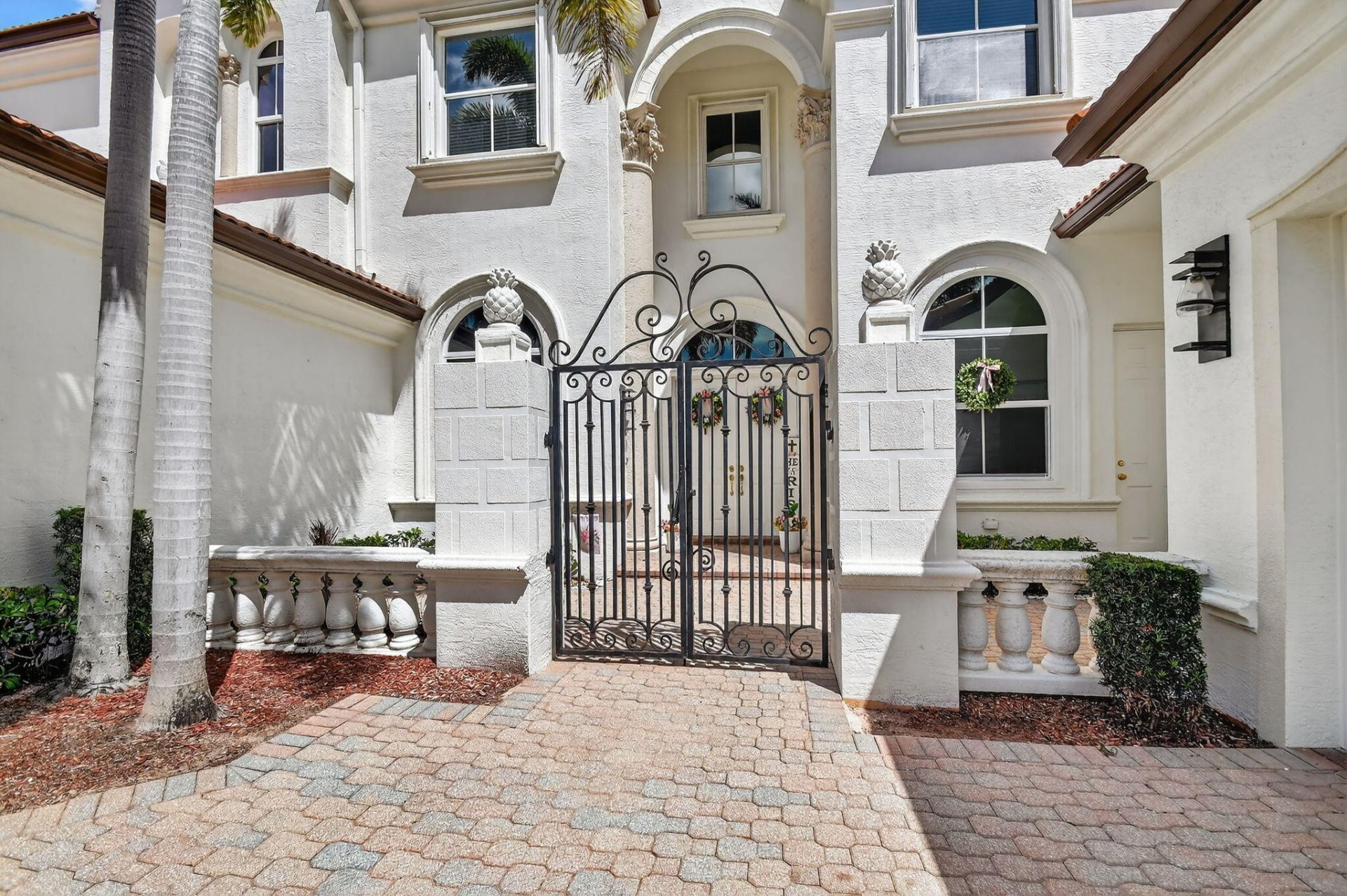 2619 Treanor Terrace, Wellington, FL 33414 Photo