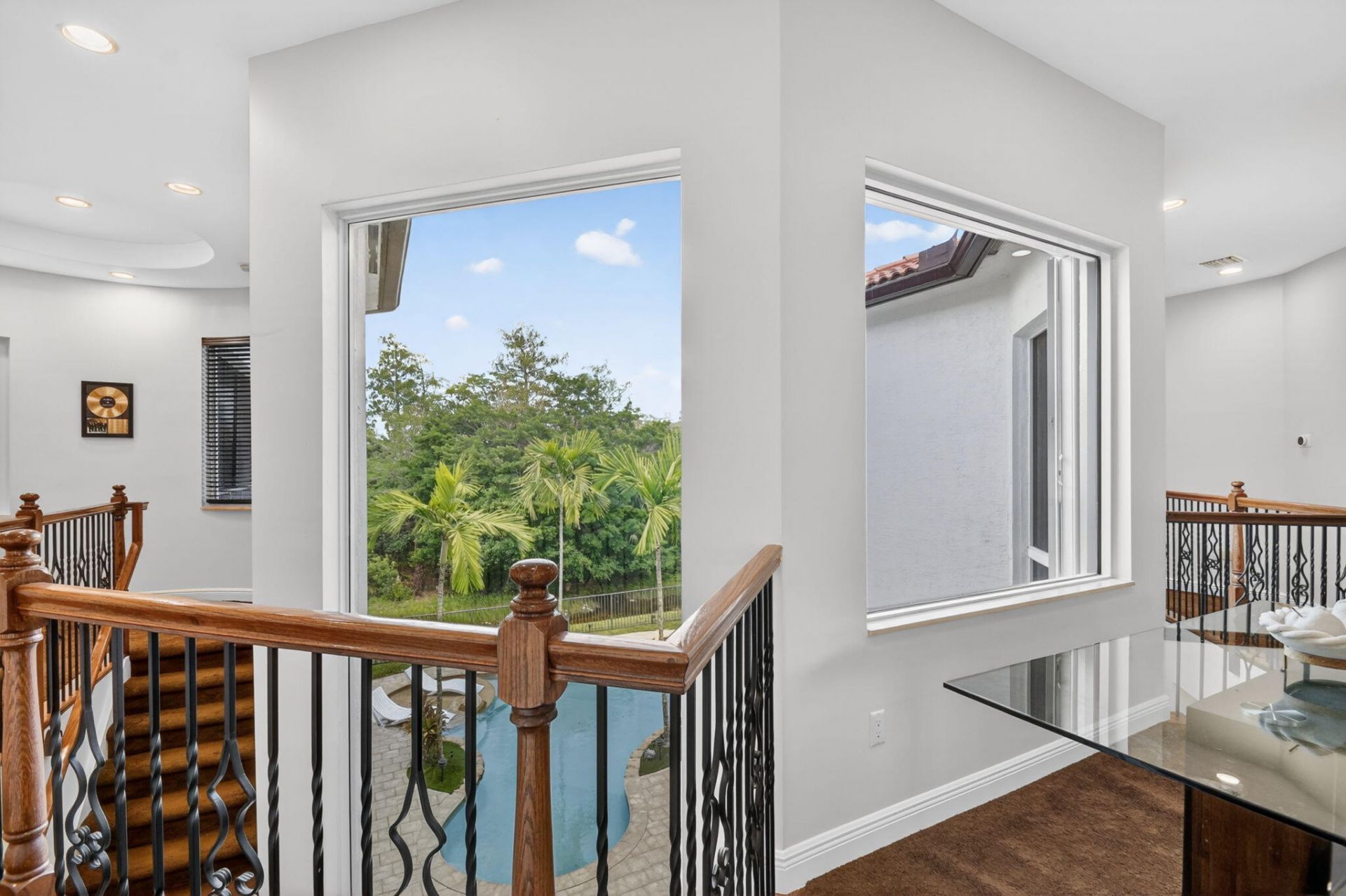 2619 Treanor Terrace, Wellington, FL 33414 Photo