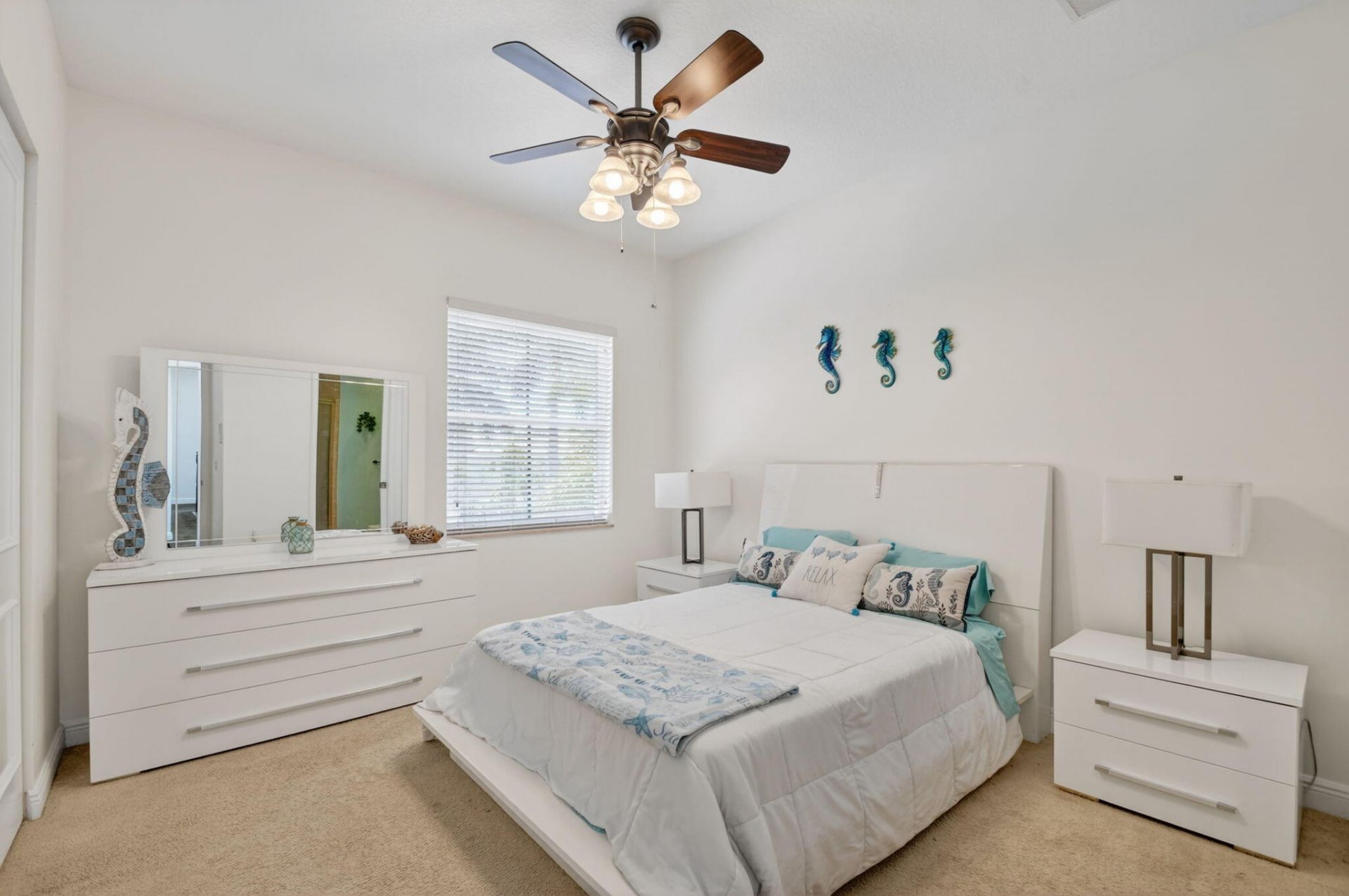 2619 Treanor Terrace, Wellington, FL 33414 Photo