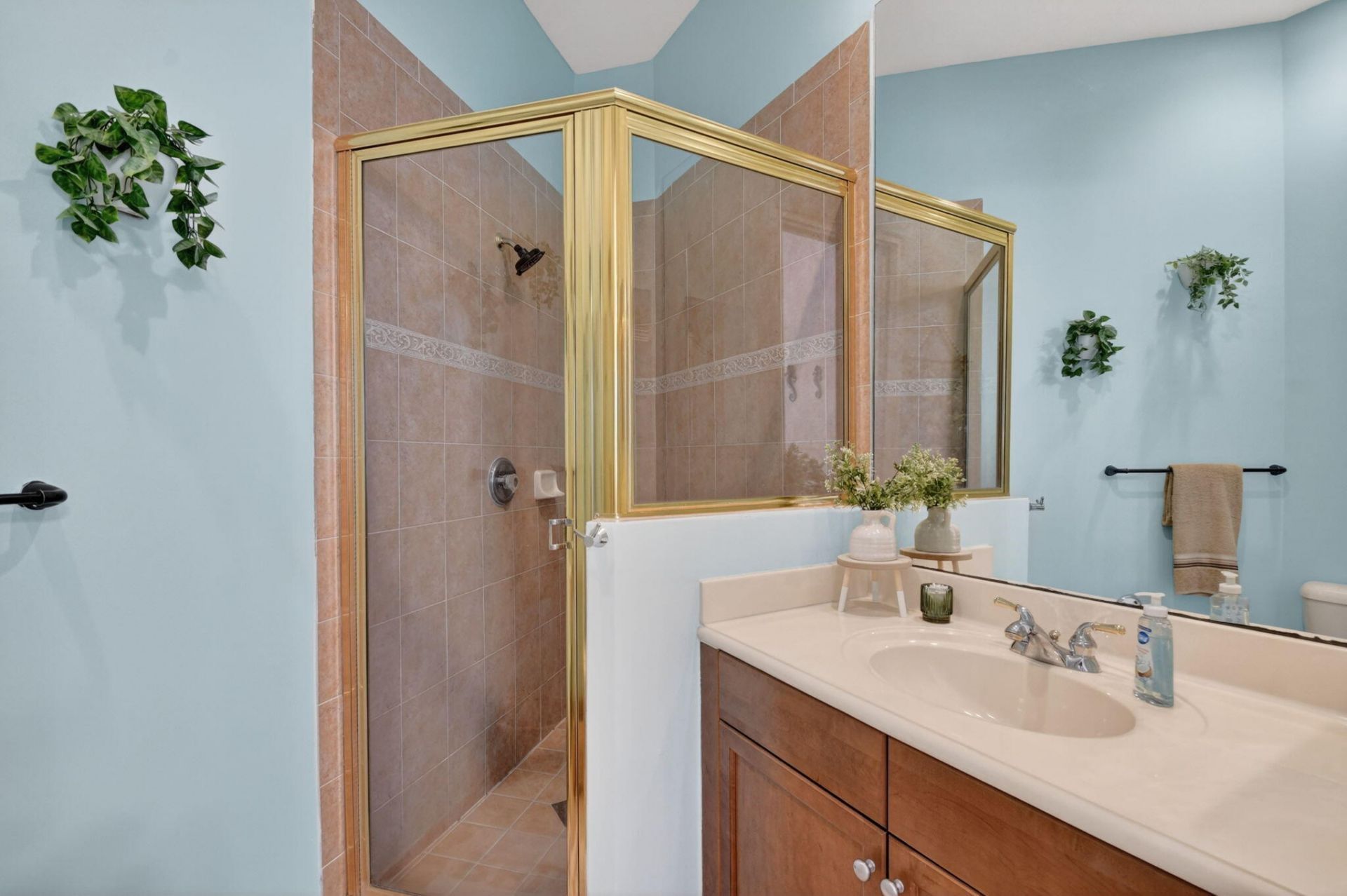 2619 Treanor Terrace, Wellington, FL 33414 Photo