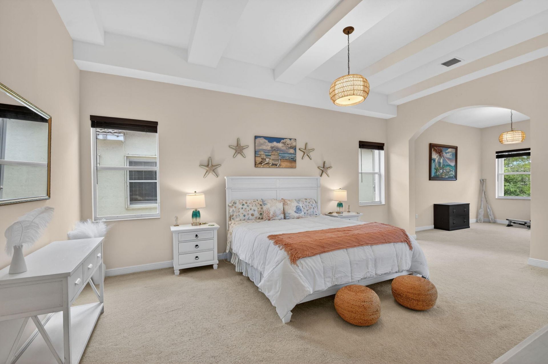 2619 Treanor Terrace, Wellington, FL 33414 Photo