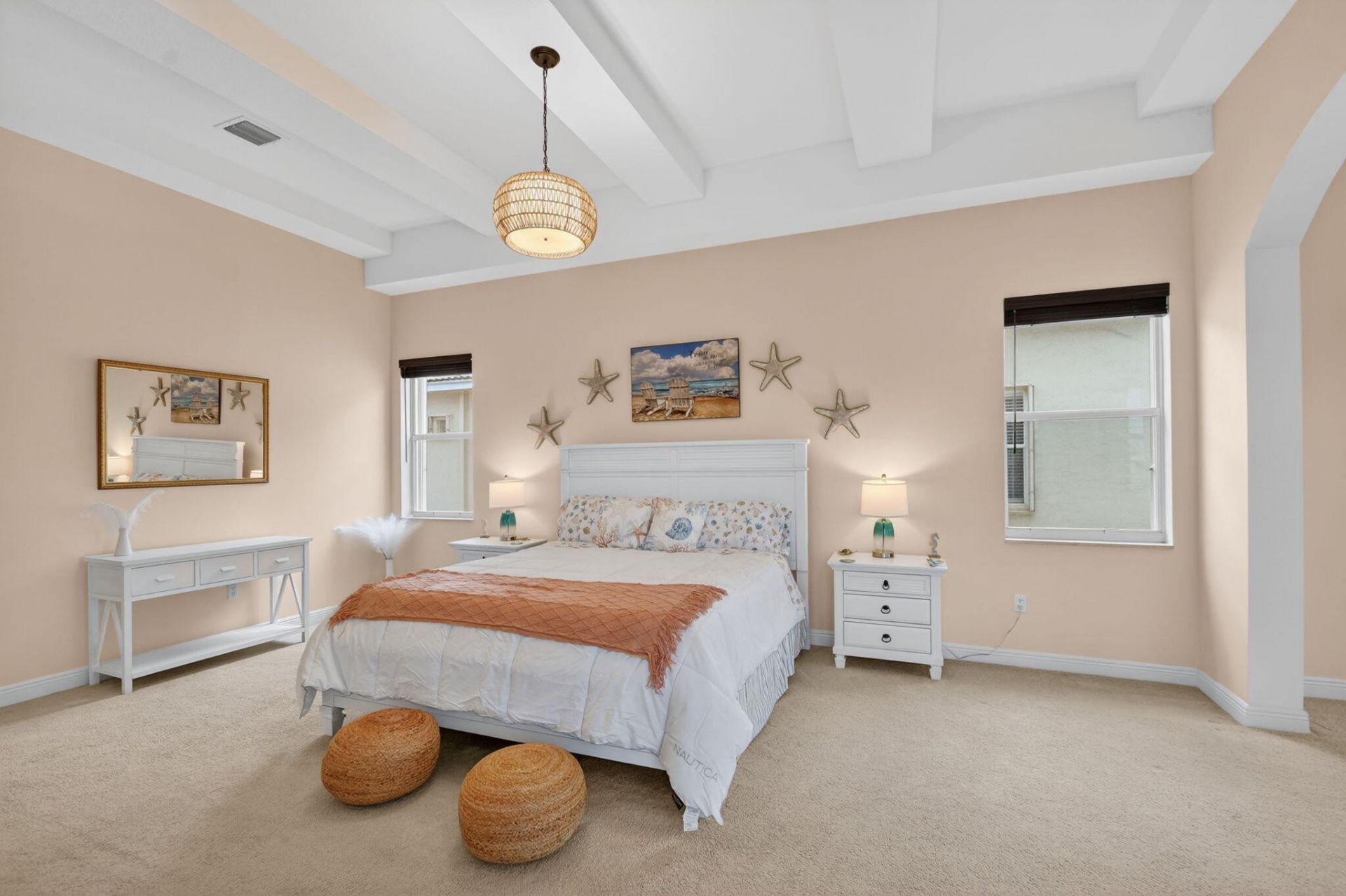 2619 Treanor Terrace, Wellington, FL 33414 Photo