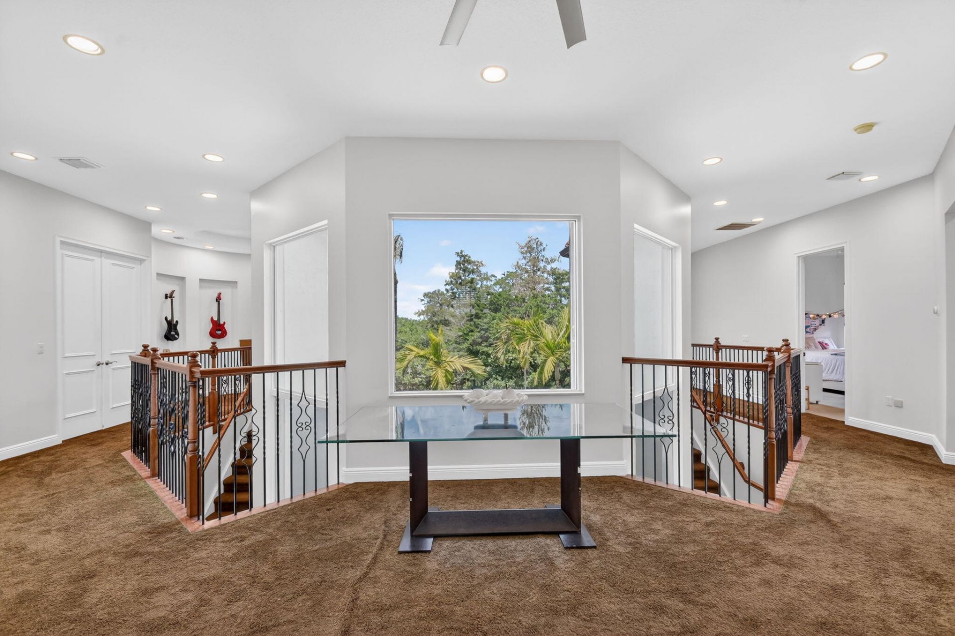 2619 Treanor Terrace, Wellington, FL 33414 Photo