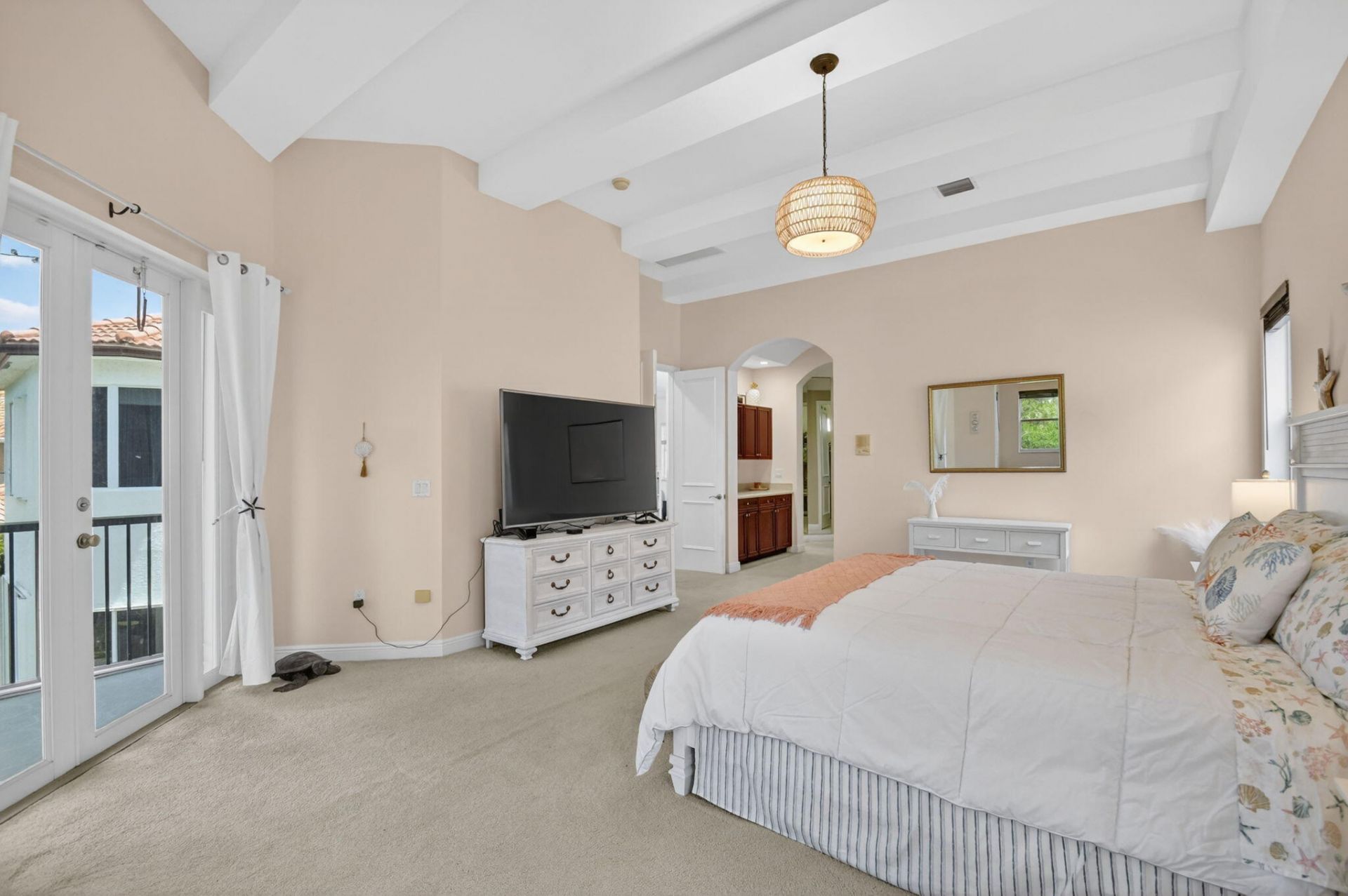 2619 Treanor Terrace, Wellington, FL 33414 Photo