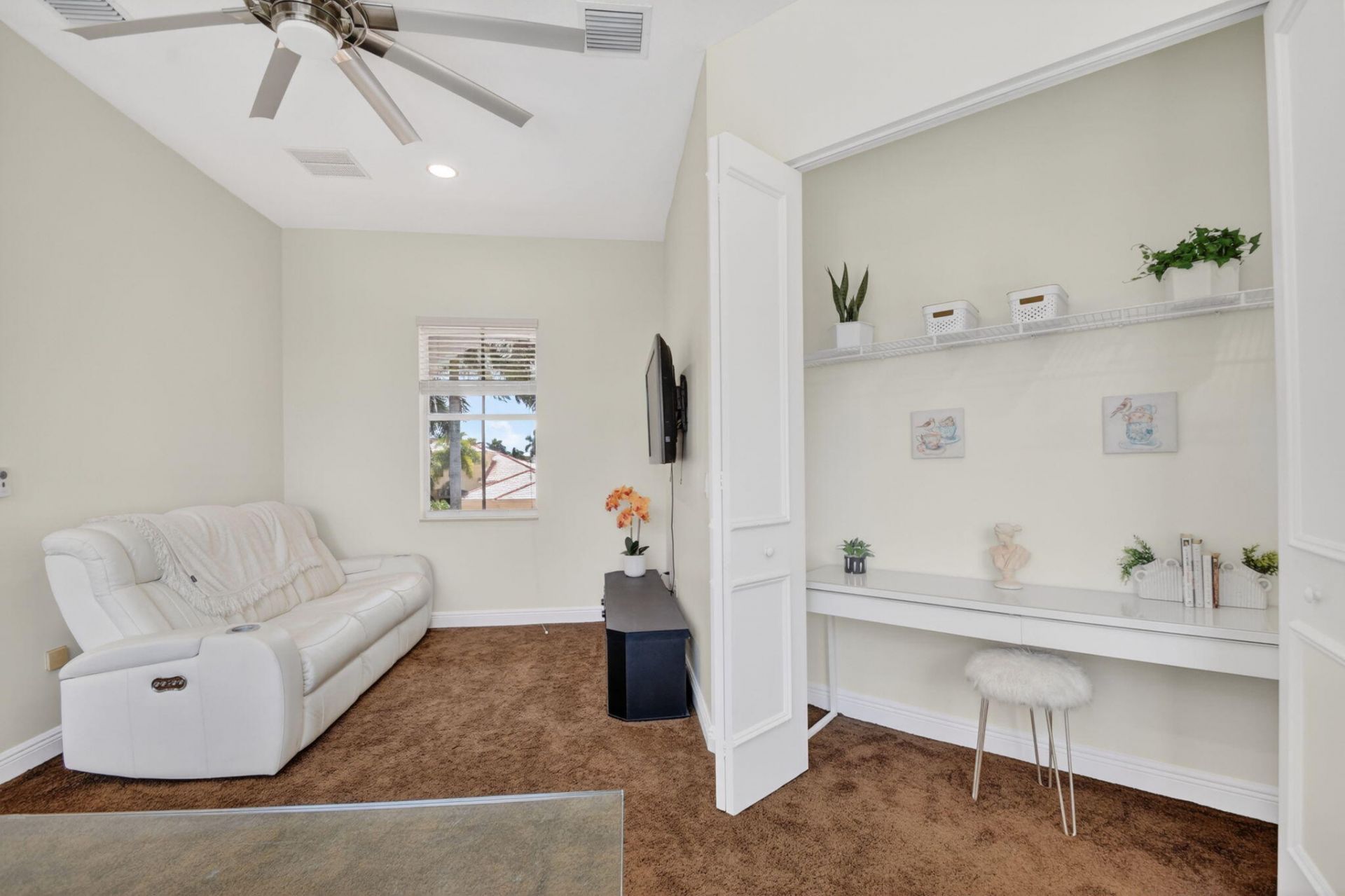 2619 Treanor Terrace, Wellington, FL 33414 Photo