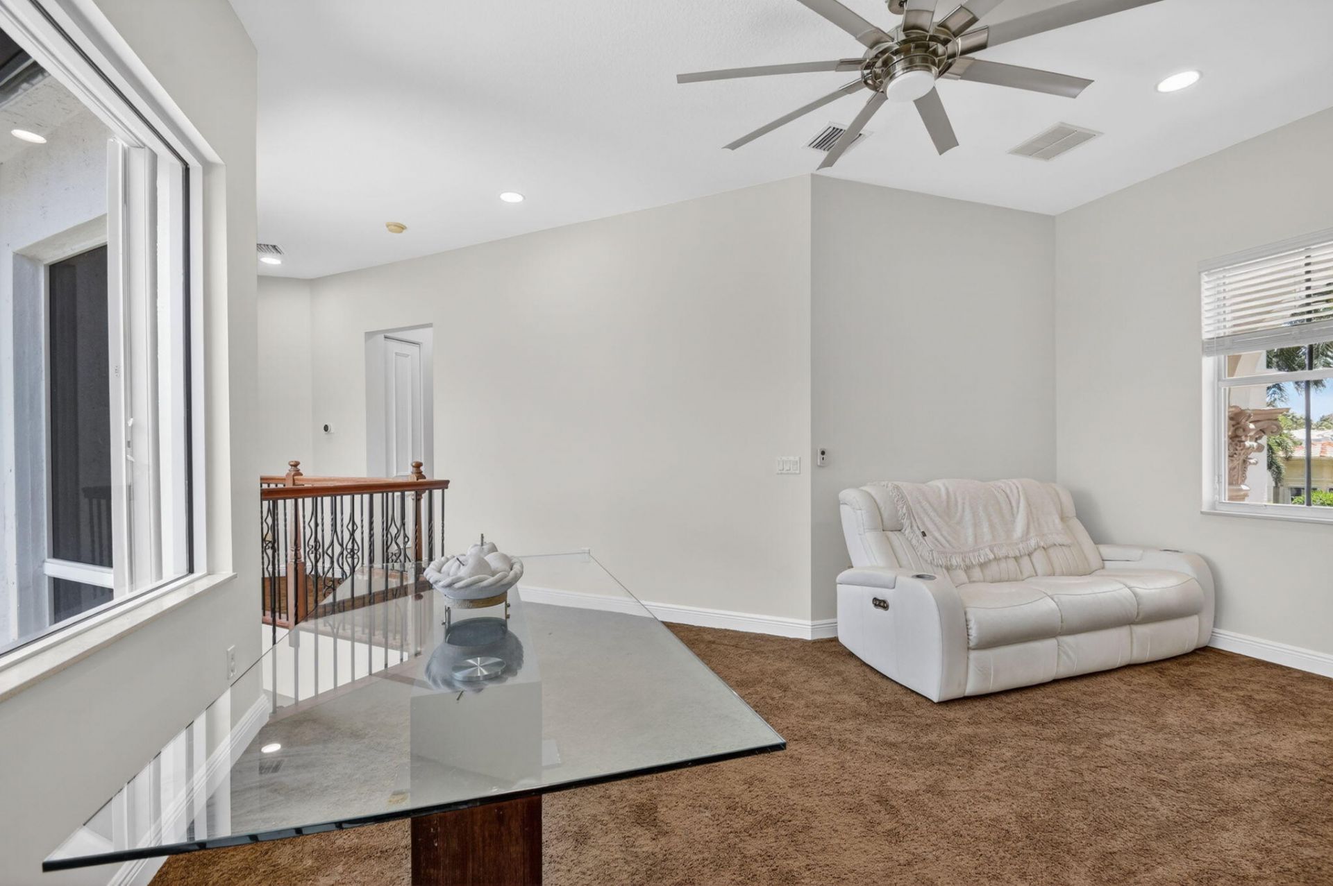 2619 Treanor Terrace, Wellington, FL 33414 Photo