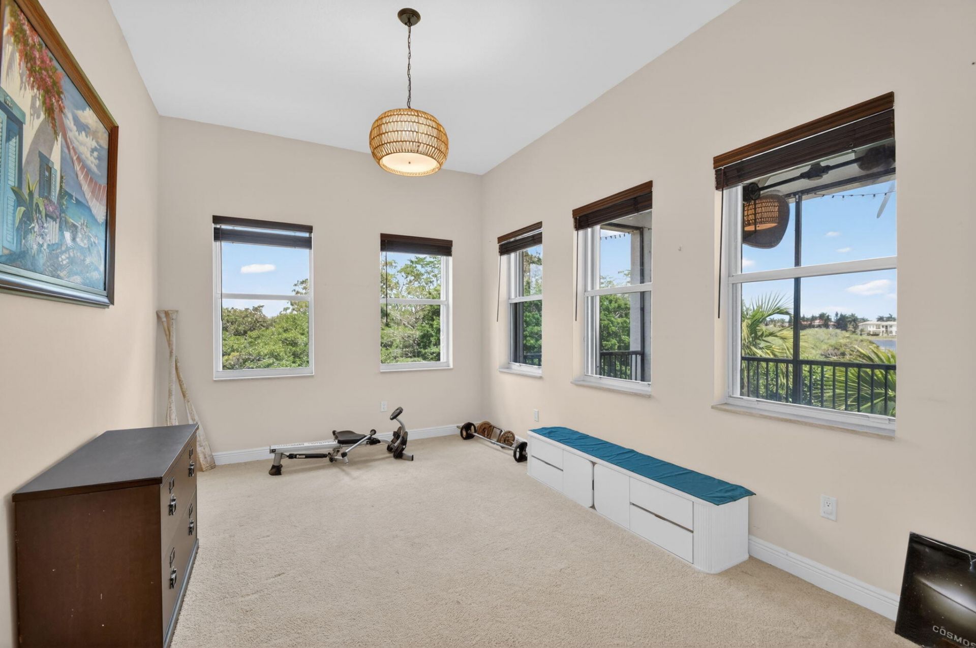 2619 Treanor Terrace, Wellington, FL 33414 Photo