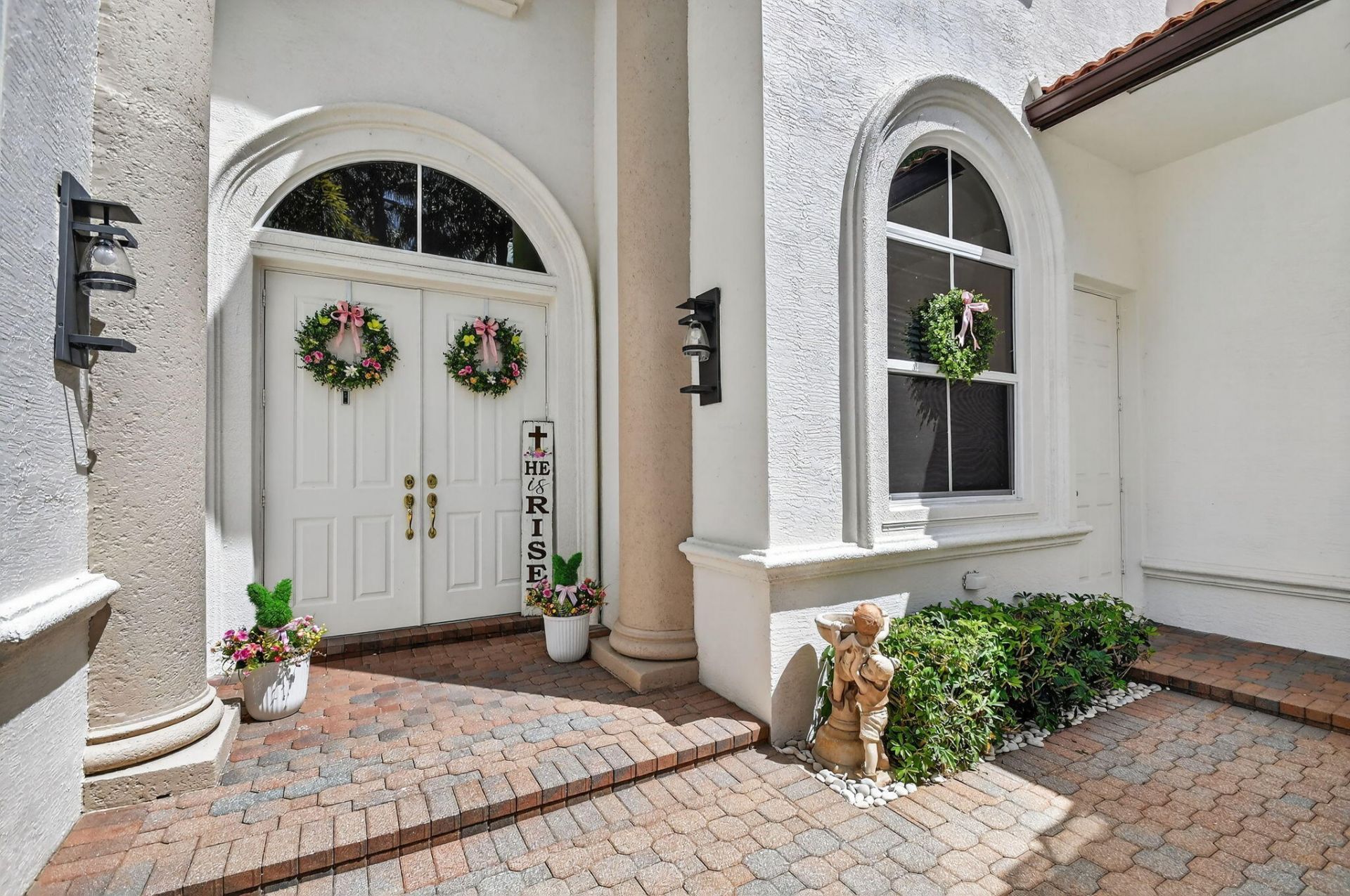 2619 Treanor Terrace, Wellington, FL 33414 Photo