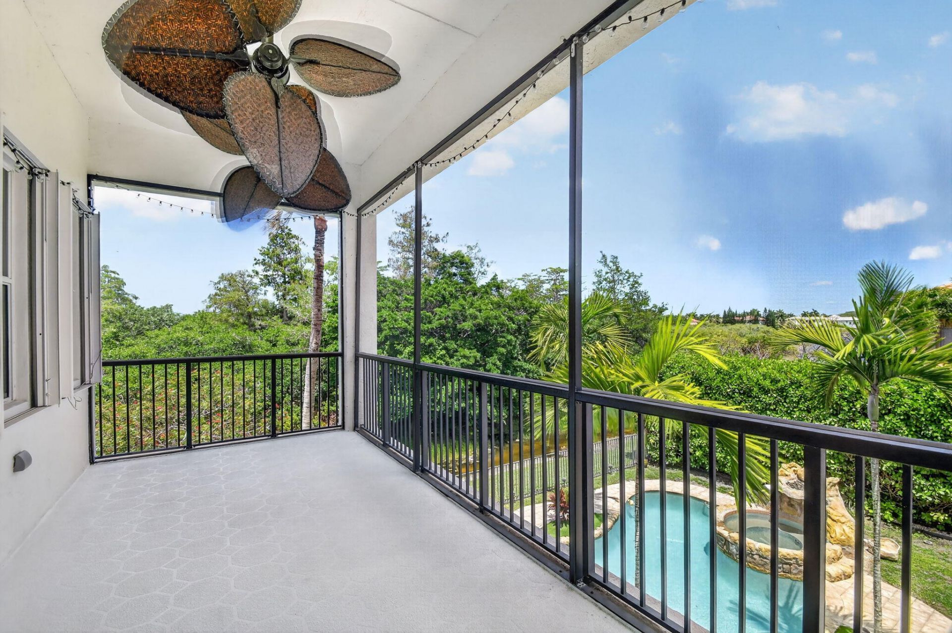2619 Treanor Terrace, Wellington, FL 33414 Photo