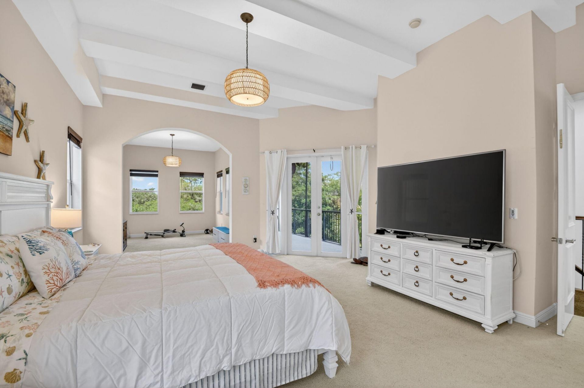 2619 Treanor Terrace, Wellington, FL 33414 Photo