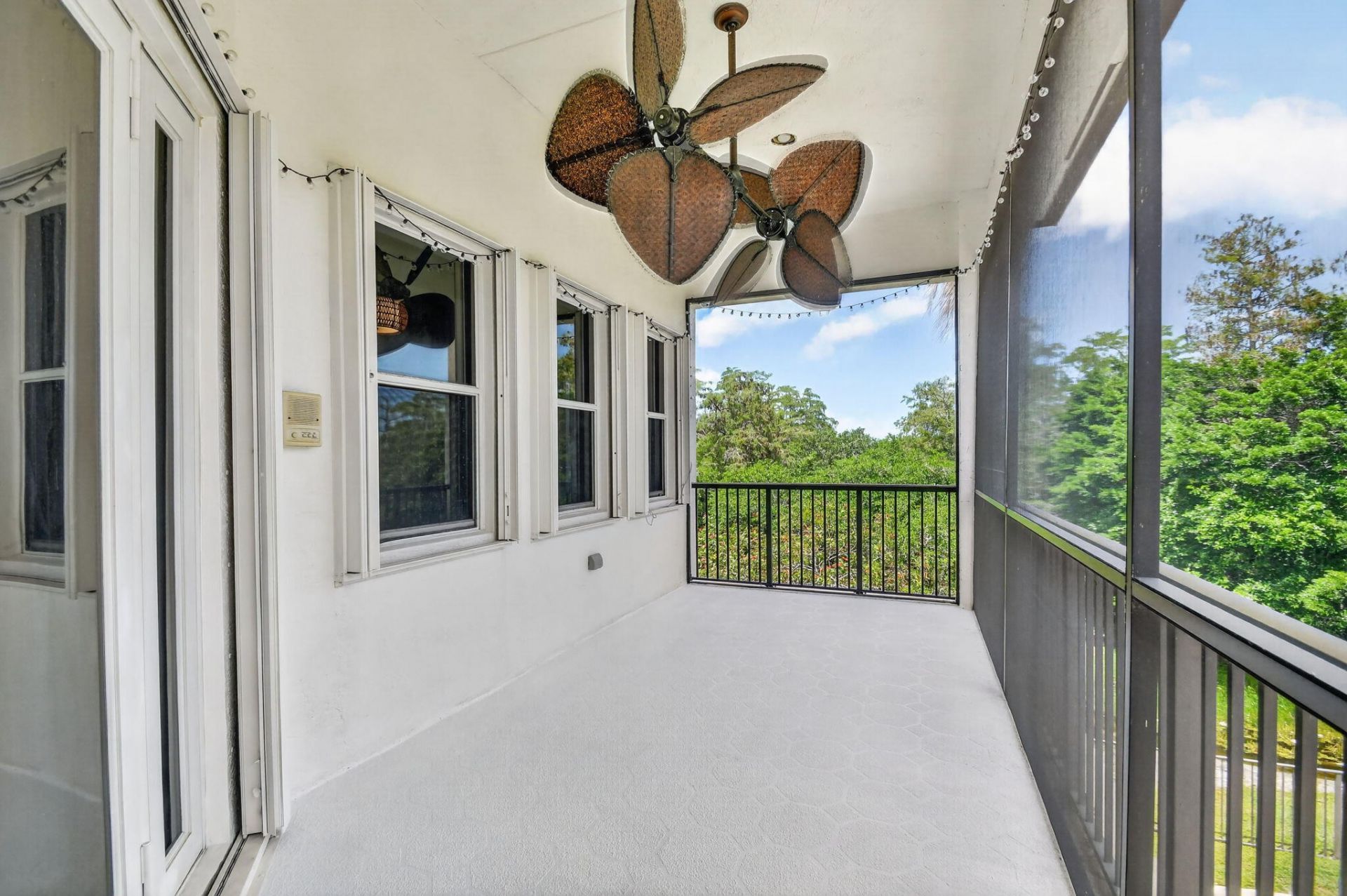 2619 Treanor Terrace, Wellington, FL 33414 Photo