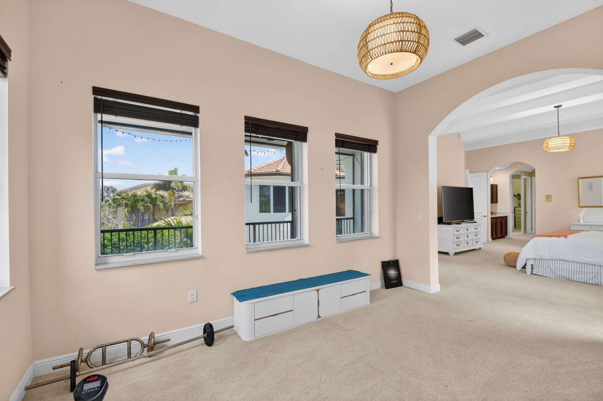 2619 Treanor Terrace, Wellington, FL 33414 Photo