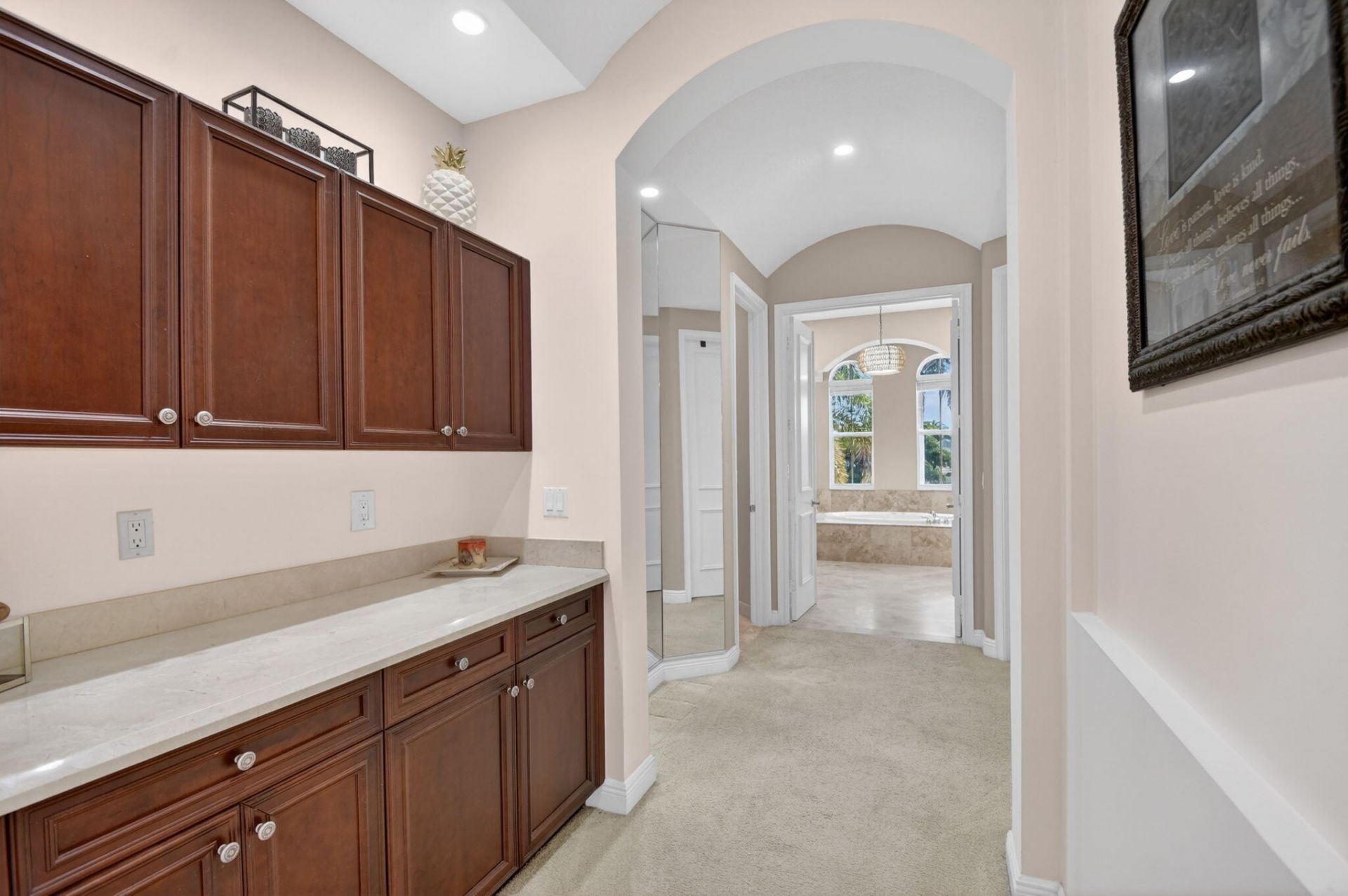 2619 Treanor Terrace, Wellington, FL 33414 Photo