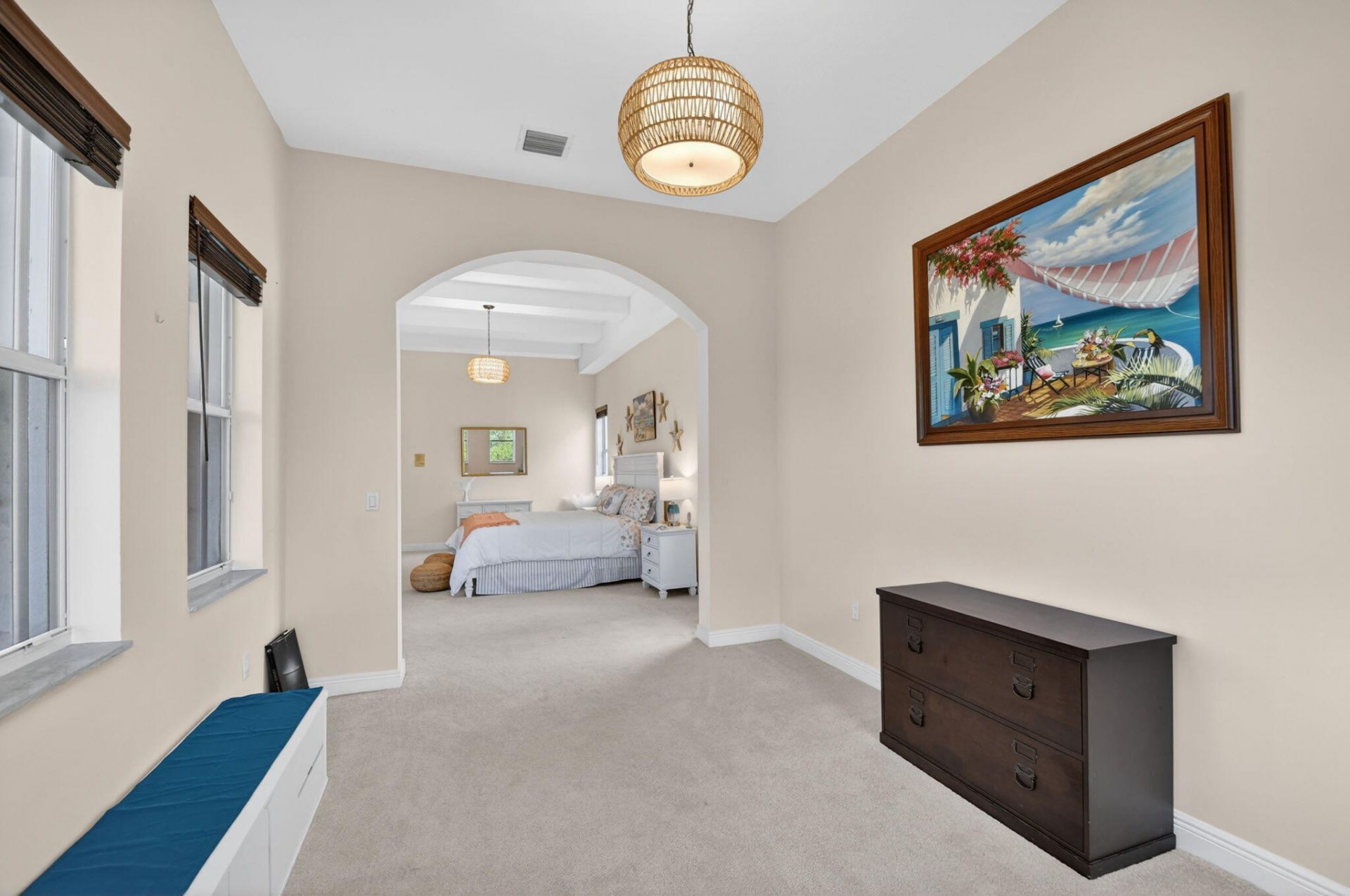 2619 Treanor Terrace, Wellington, FL 33414 Photo