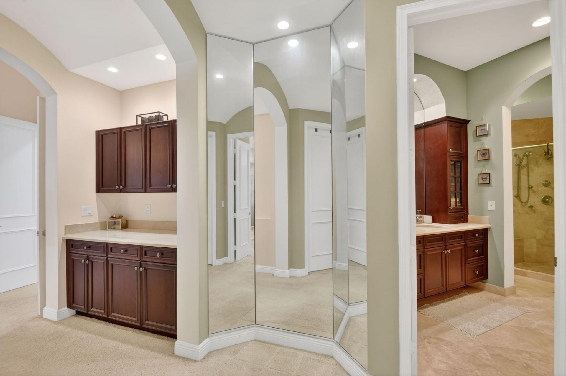 2619 Treanor Terrace, Wellington, FL 33414 Photo